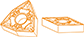 2013年