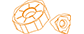 2018年