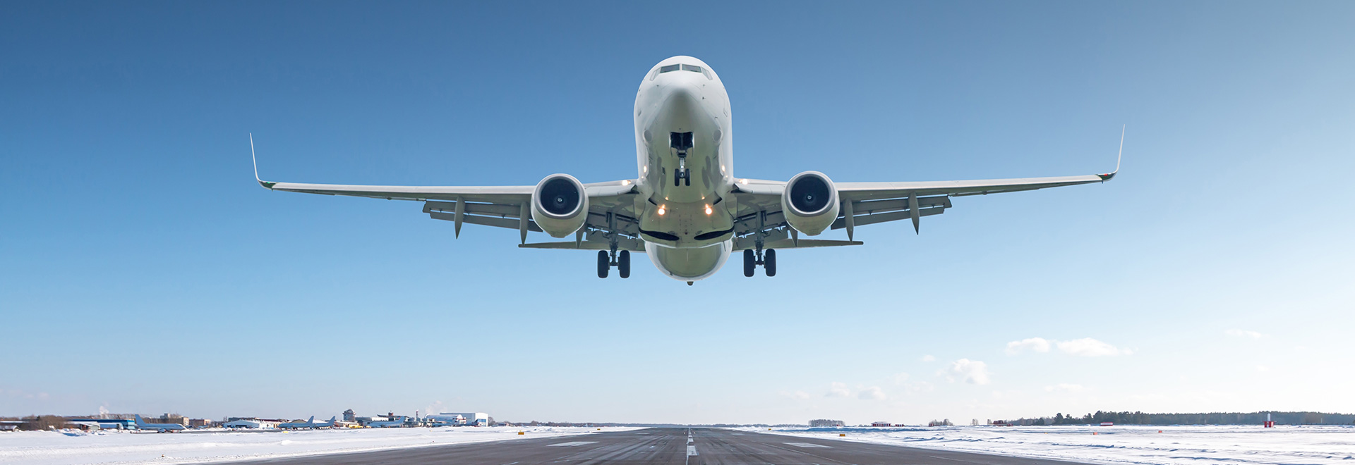 航空航天