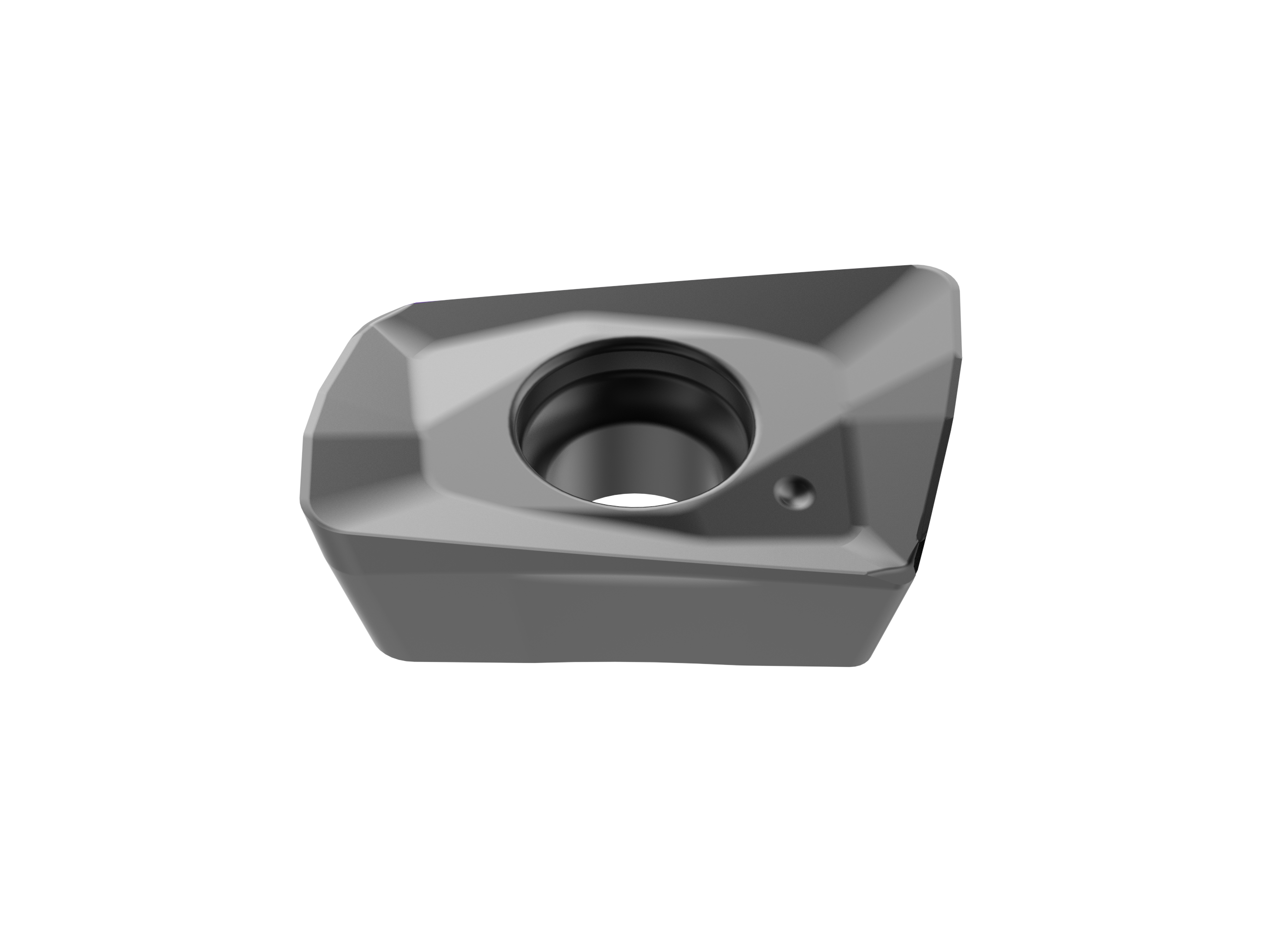 AOMT 120404ER-MM4 AP251U