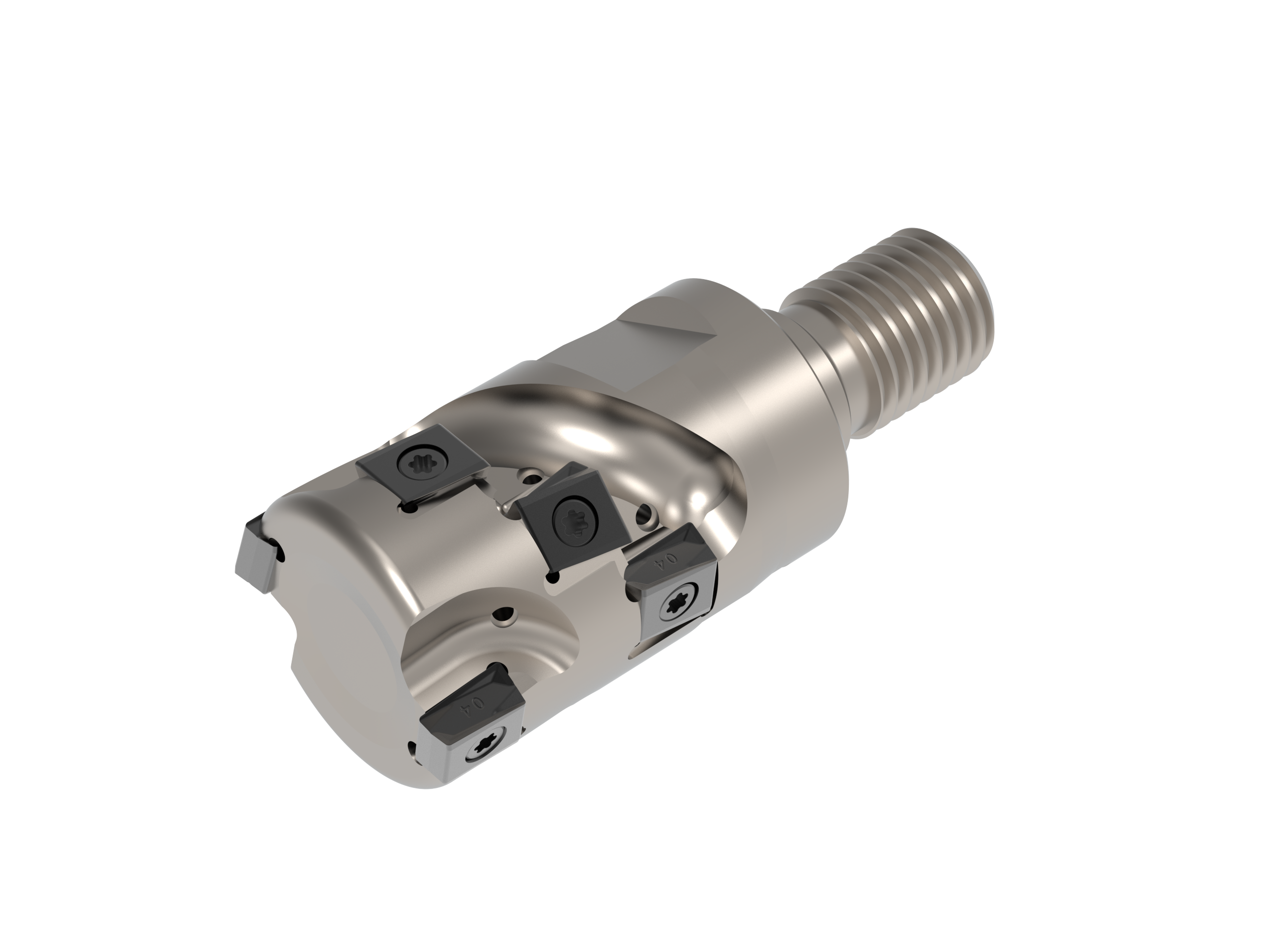 APE90-025-Z02-M12R-LN09-L24-F-C