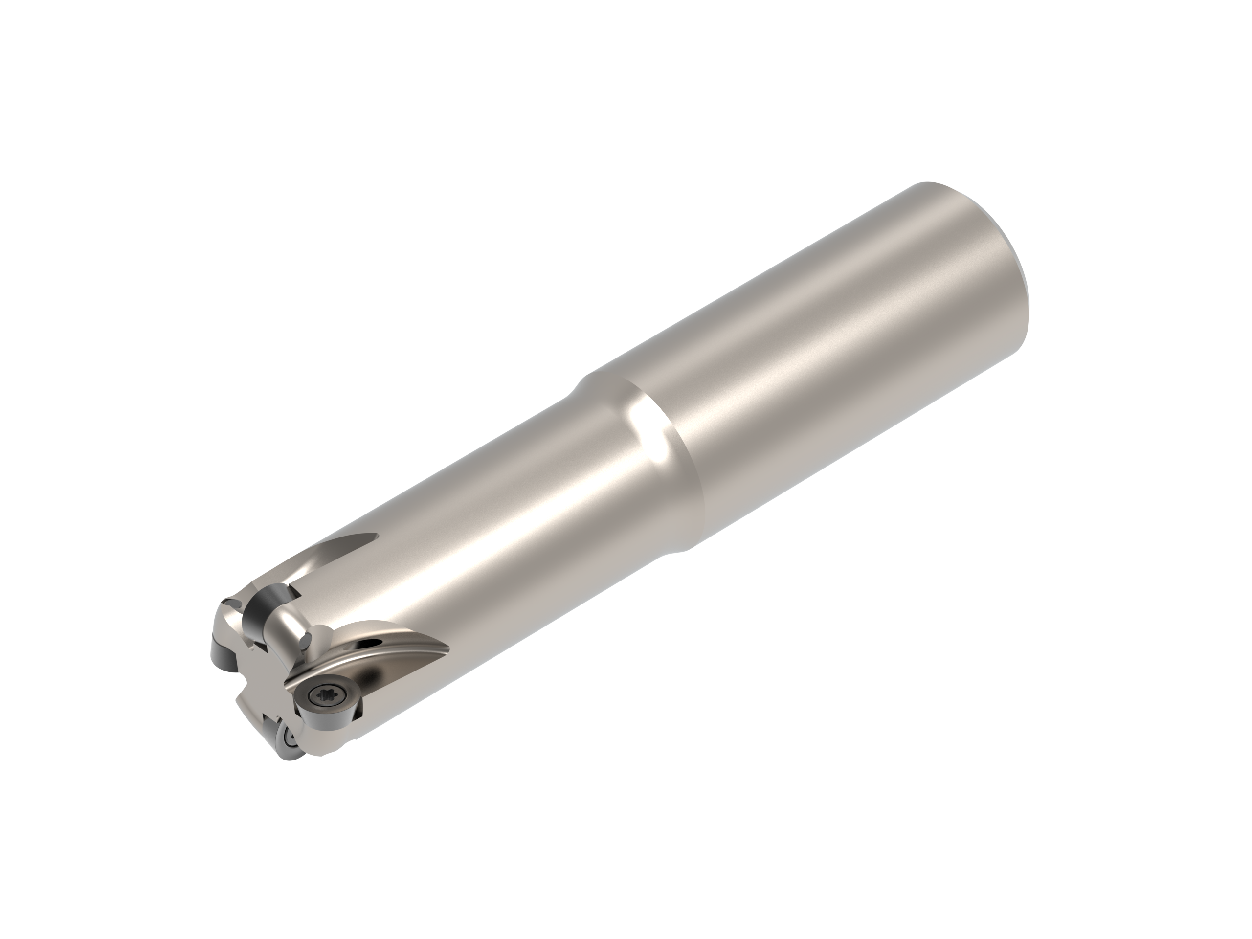 APM00-025-Z04-C25R-RO08-L116-C
