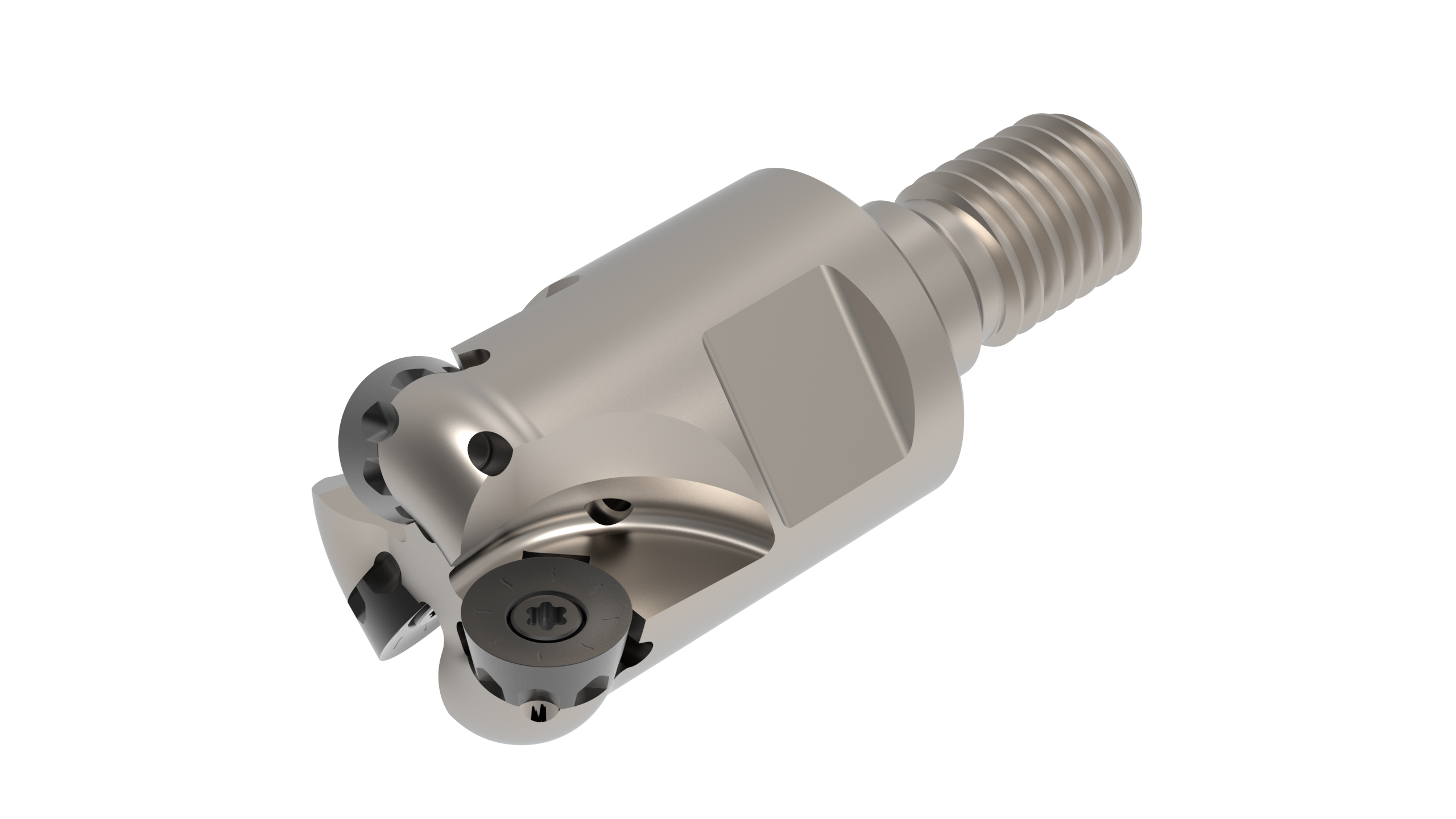 APM00-025-Z03-M12R-RO10-C
