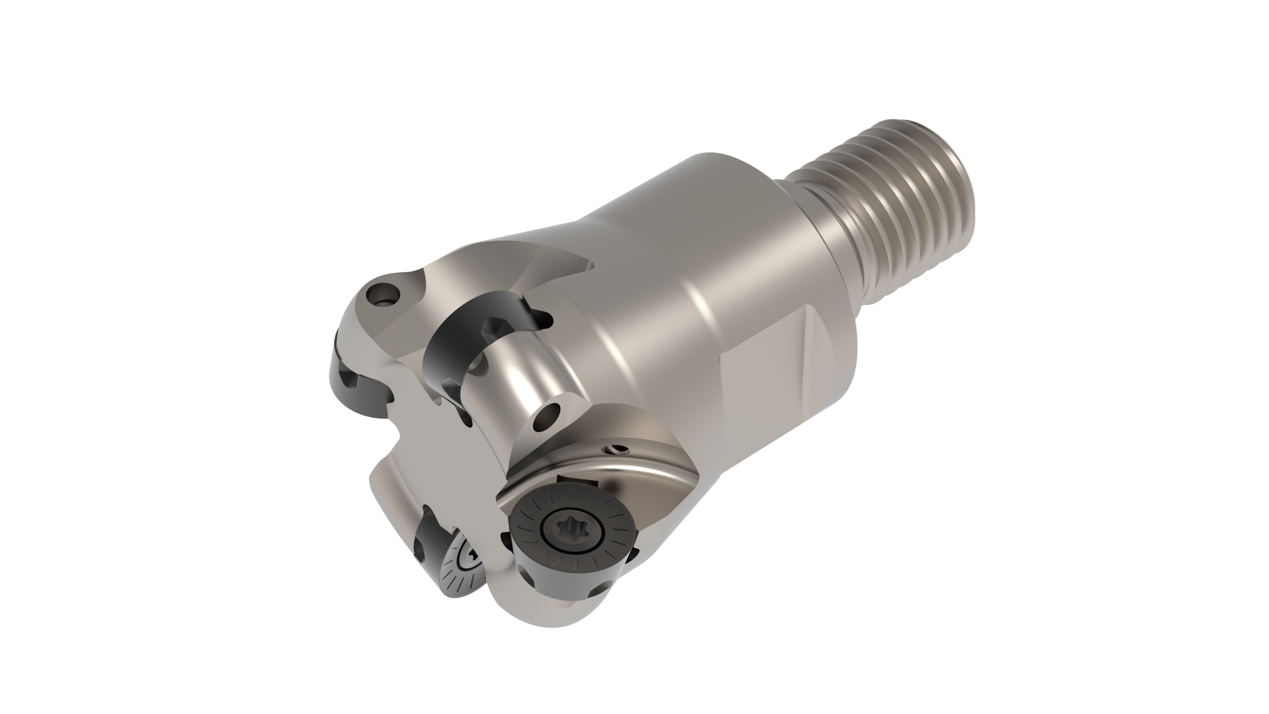APM00-040-Z04-M16R-RO12-C