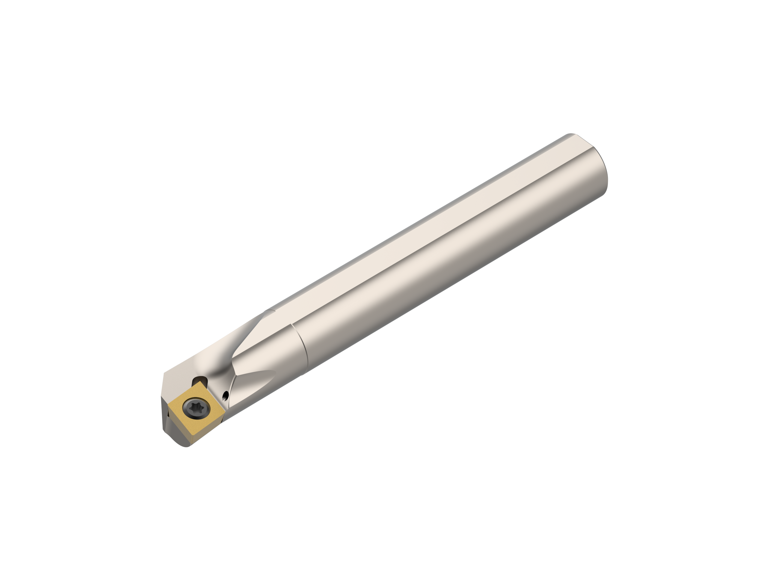 A08H-SCLCL06-10