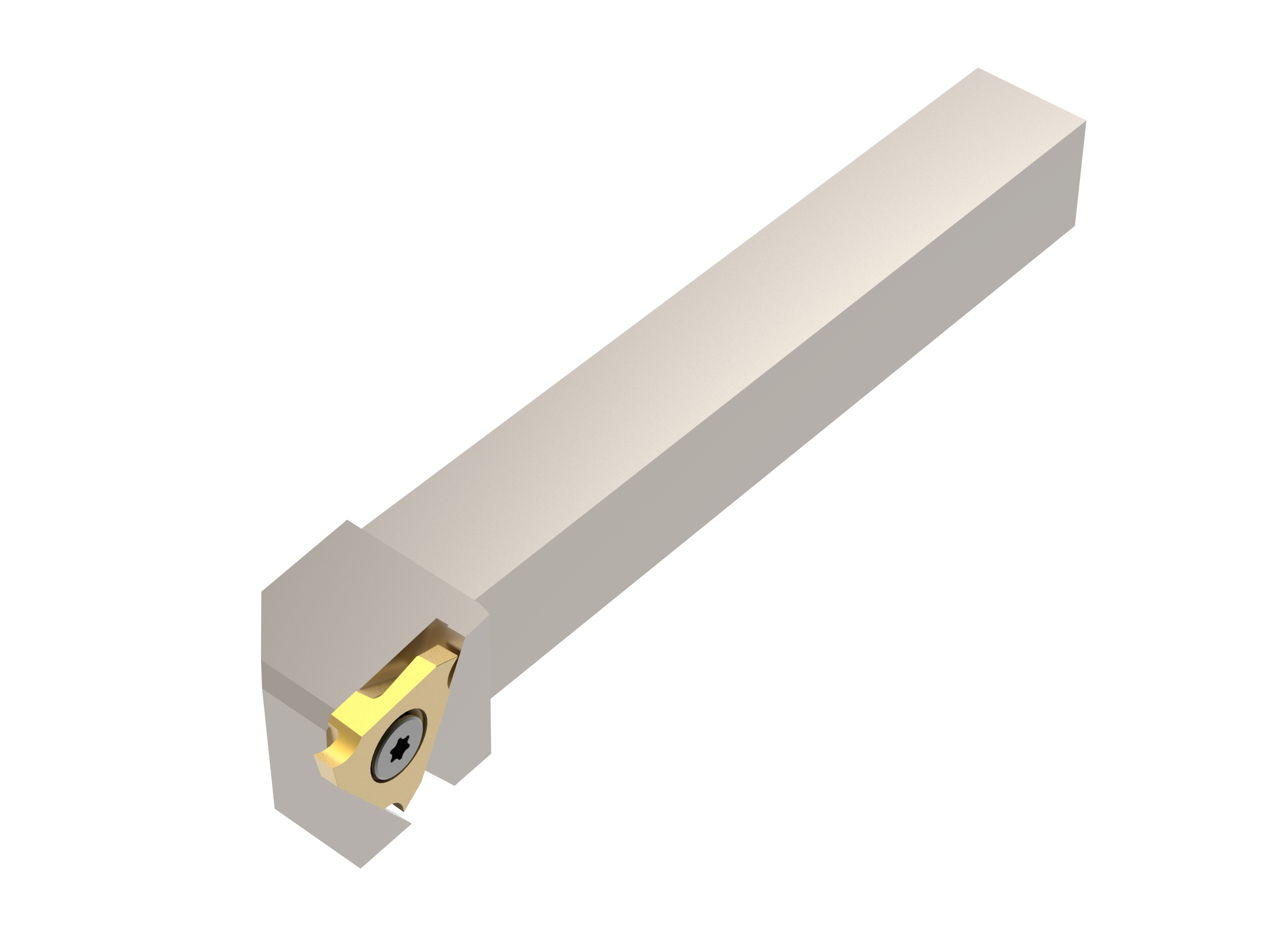 ASGHR 1010F-32