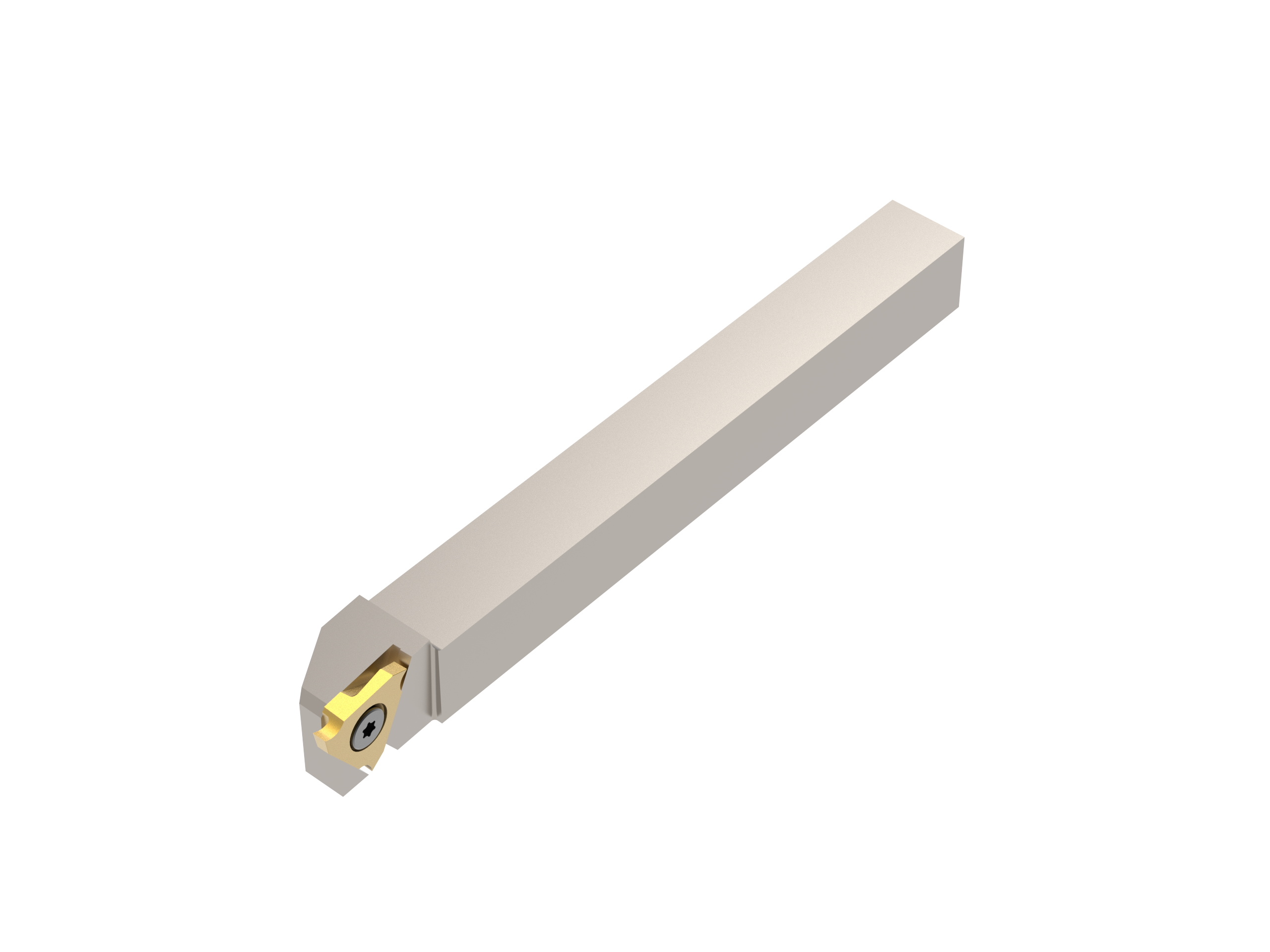 ASGHR 1010JX-32F