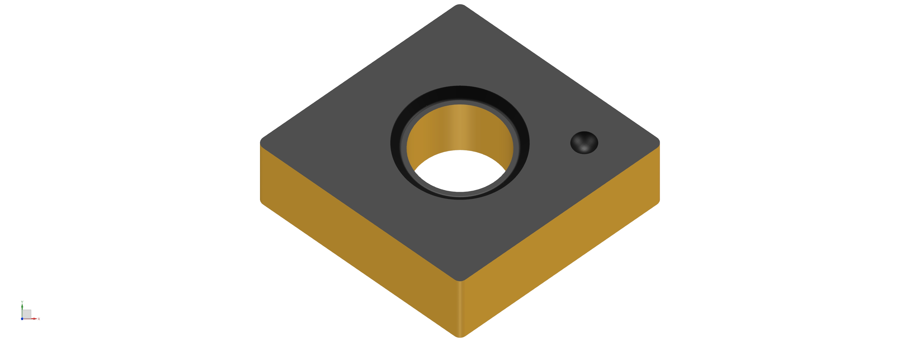 CNMA 120404E-KD5 AC102K