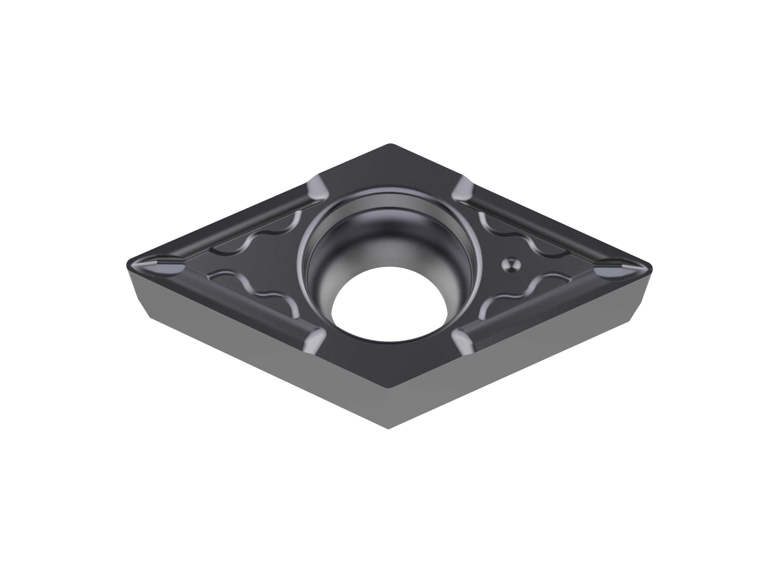DCGT 11T304E-UM AP301M