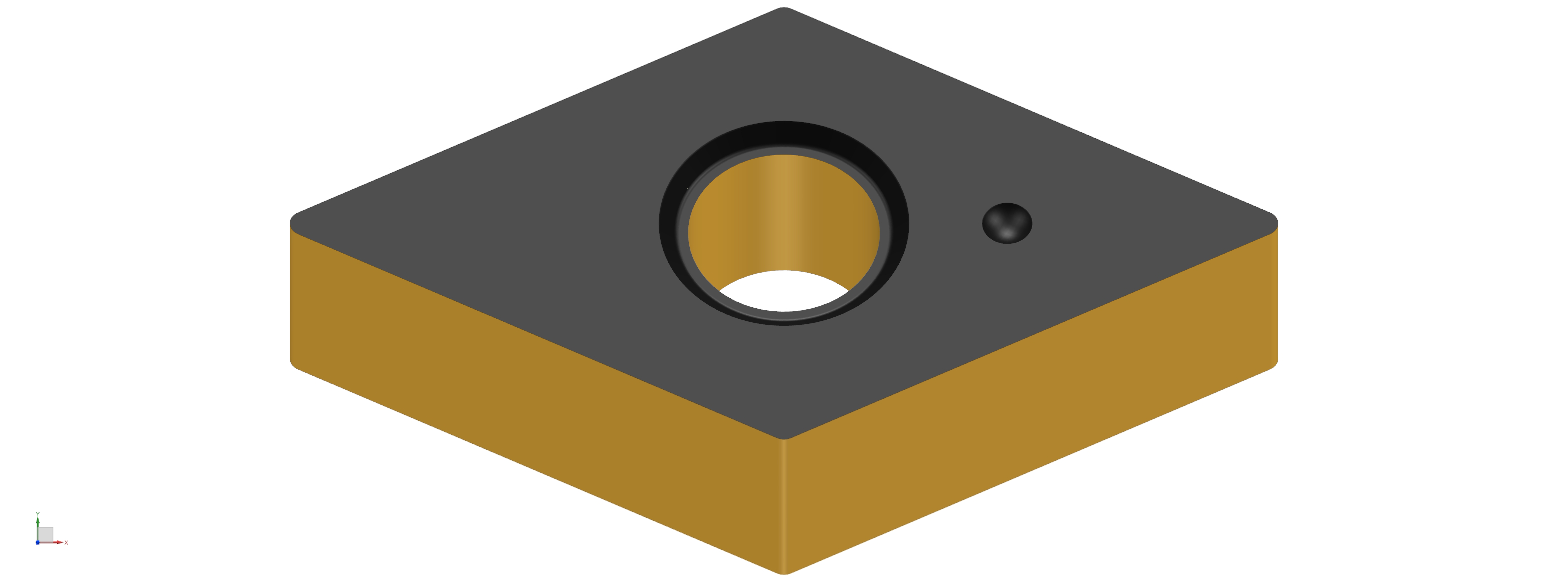 DNMA 150604E-KD5 AC102K