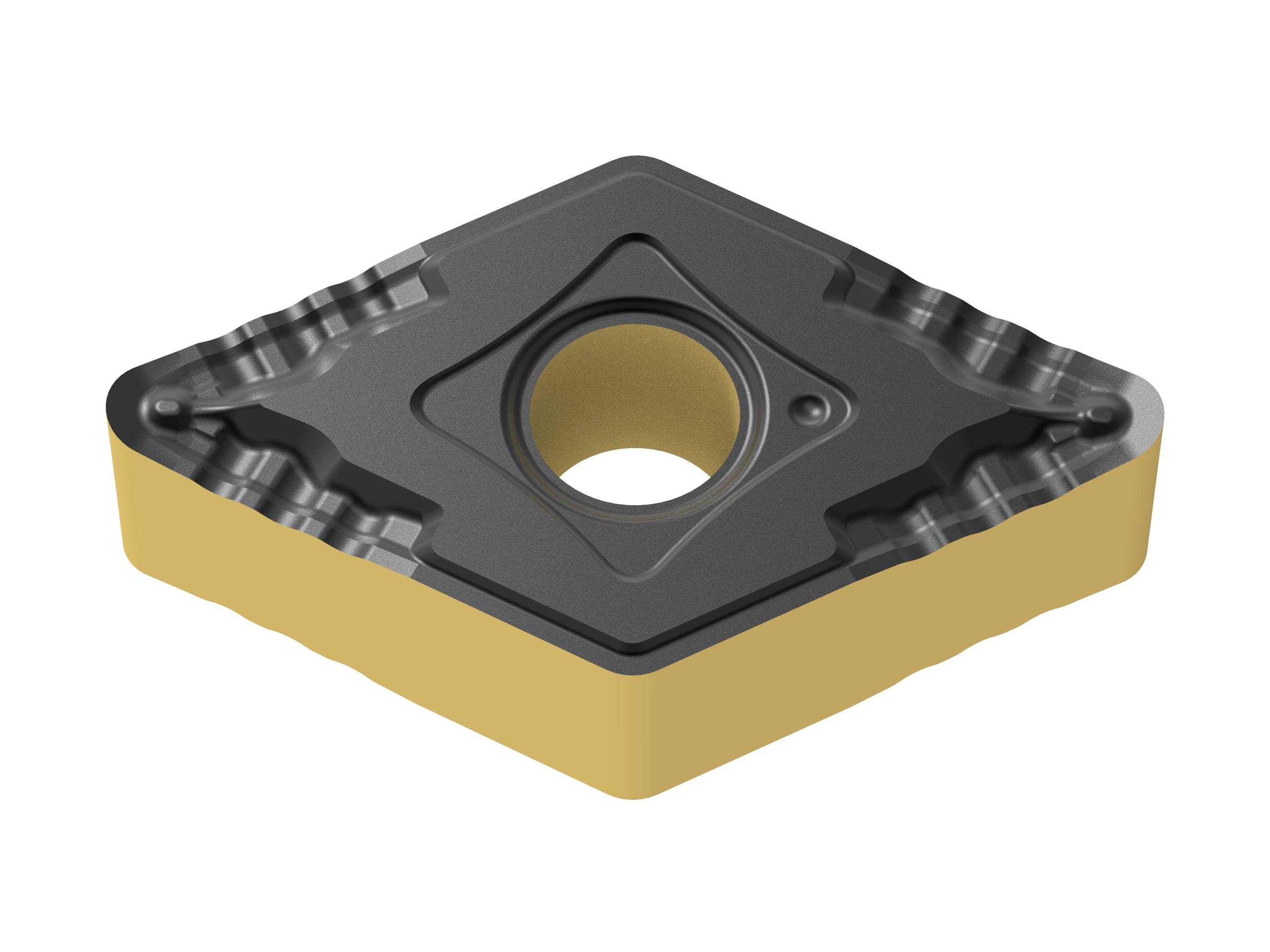 DNMG 110408E-BS AC052P