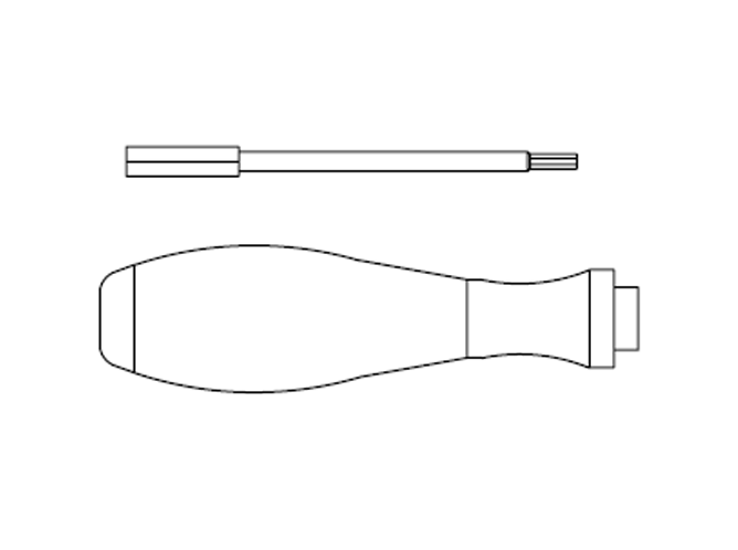 DT-T20