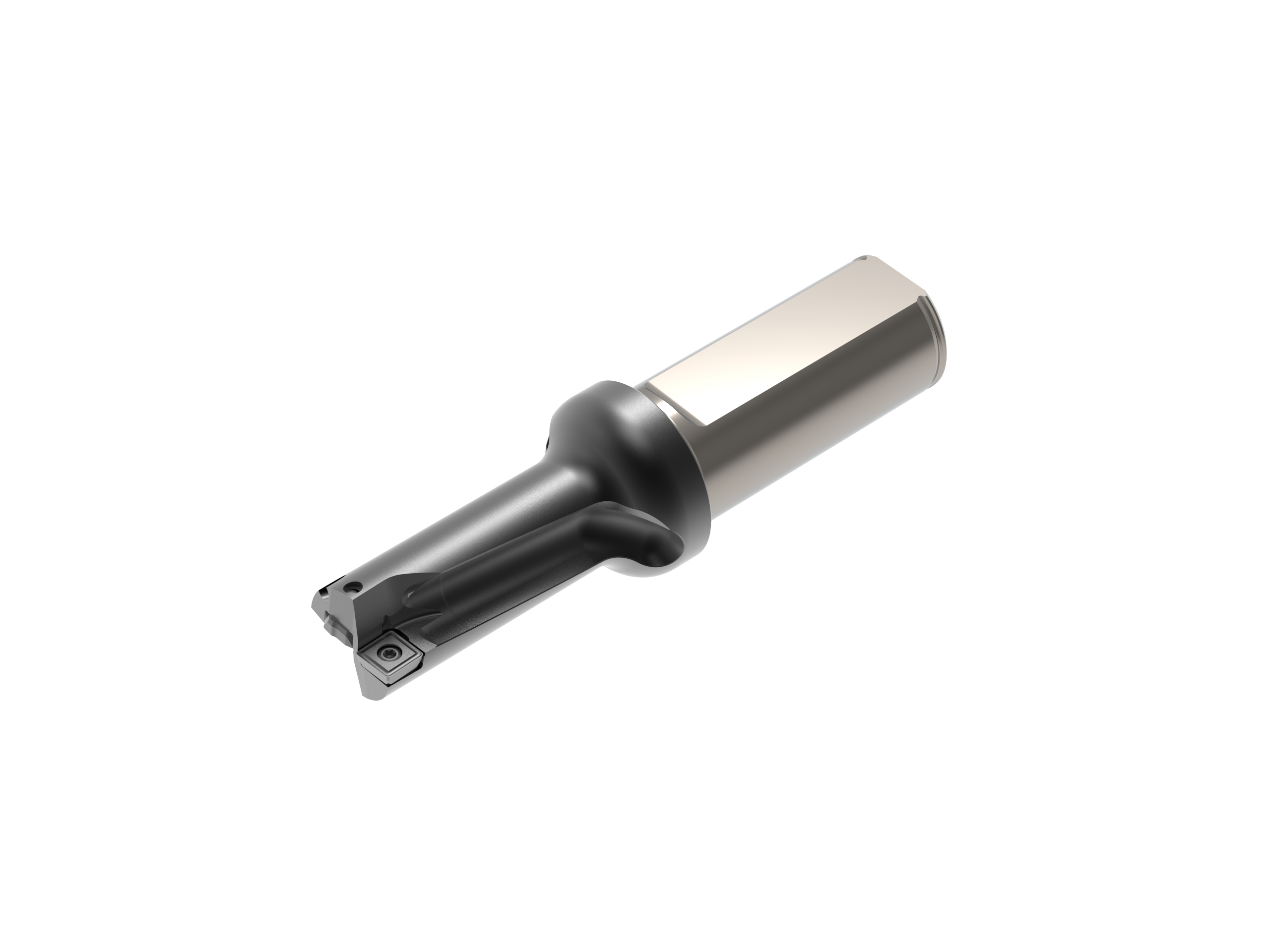 HY-2D300-S32-SP06