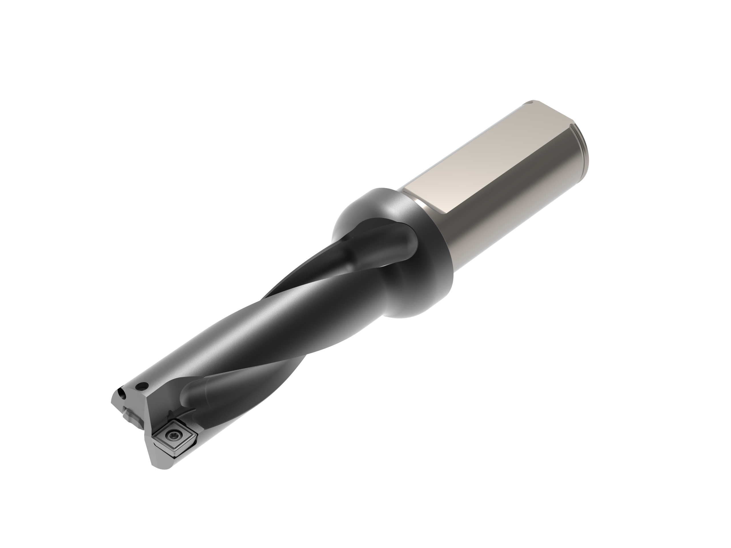 HY-3D300-S32-SP06