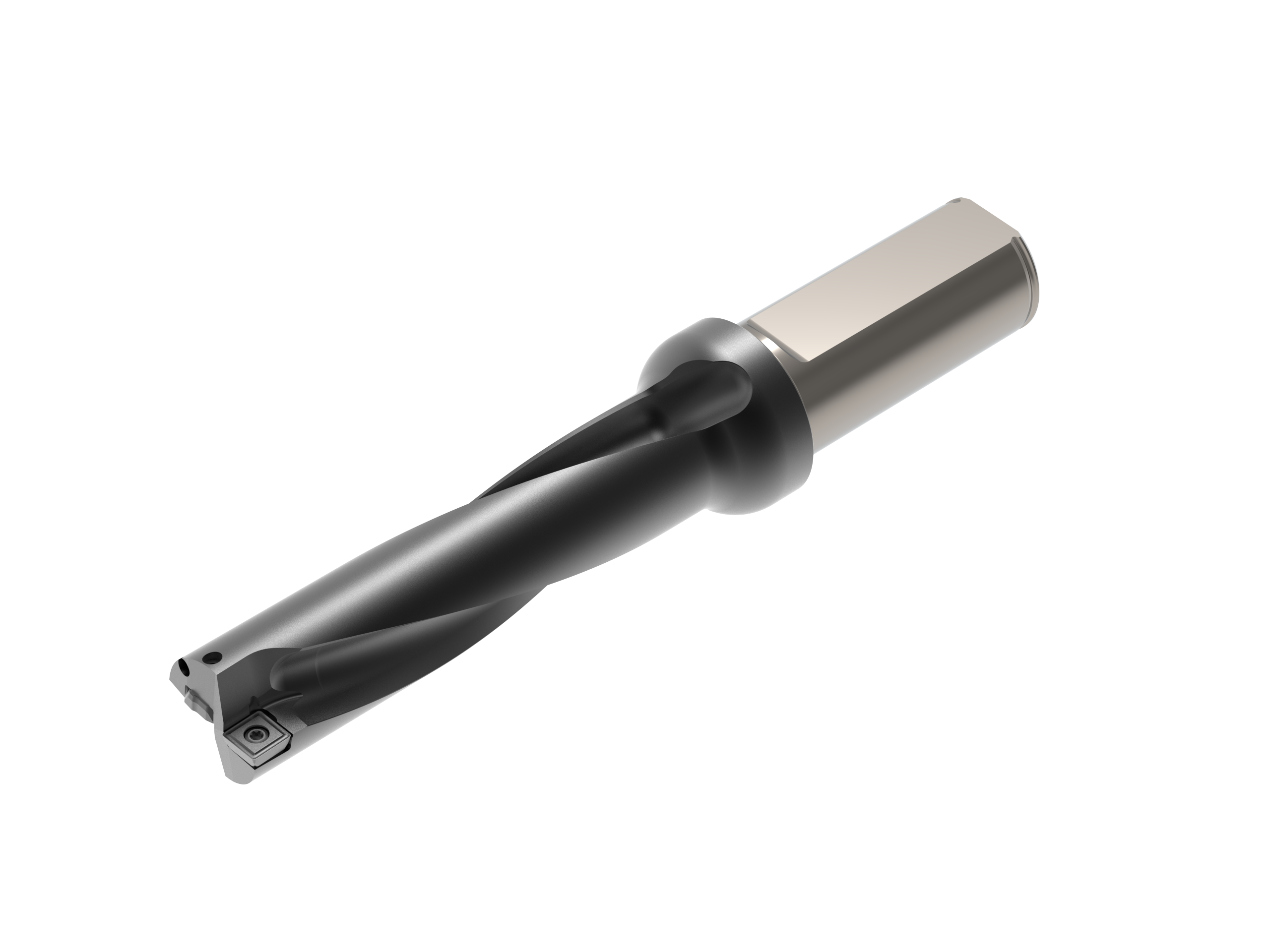 HY-4D300-S32-SP06