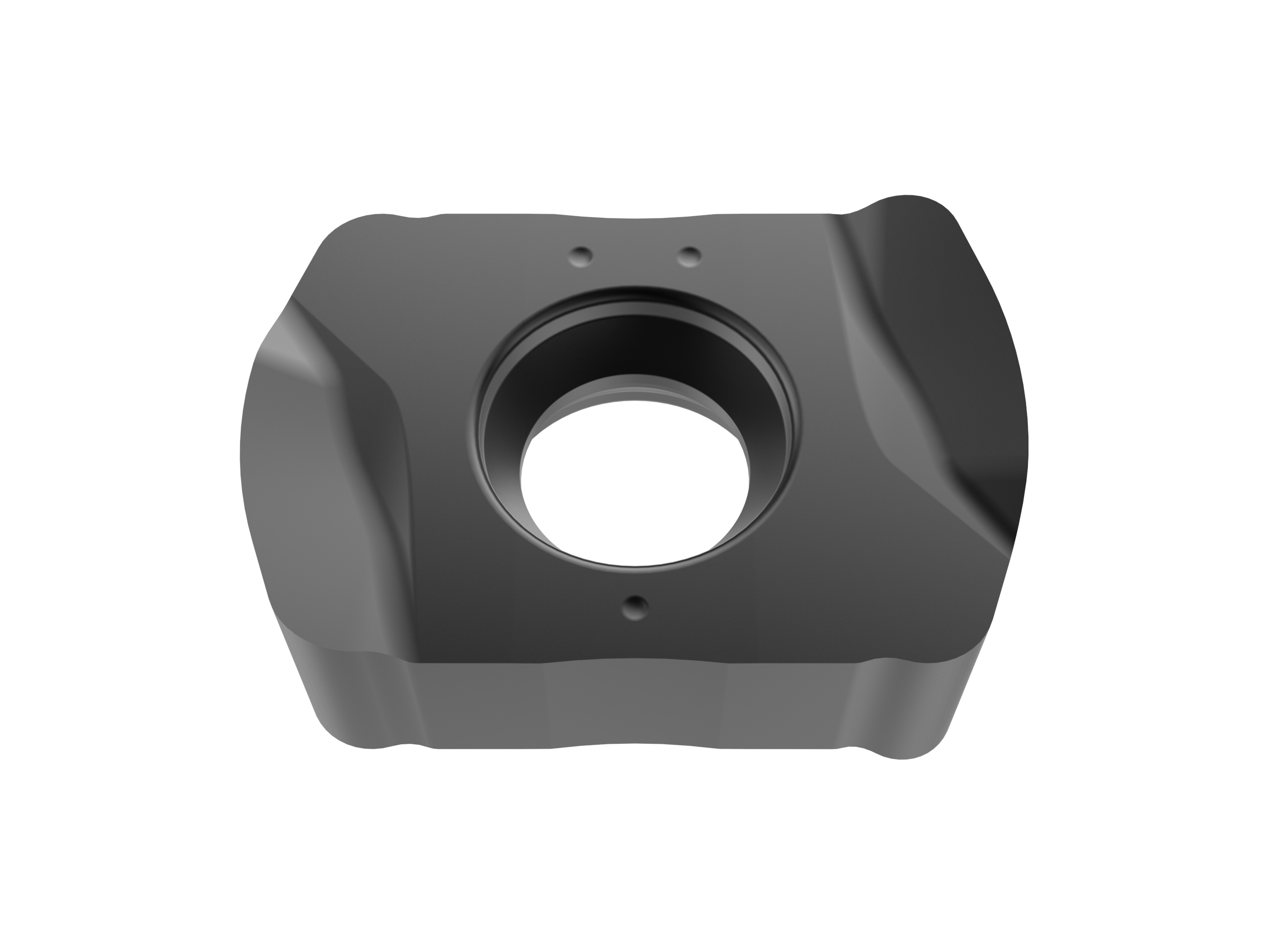 LNMX 060410ER-MM3 AP153H