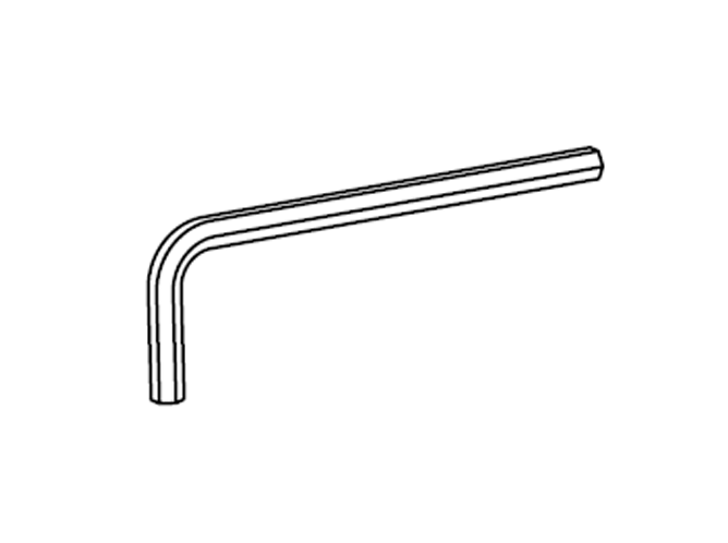LT-H3