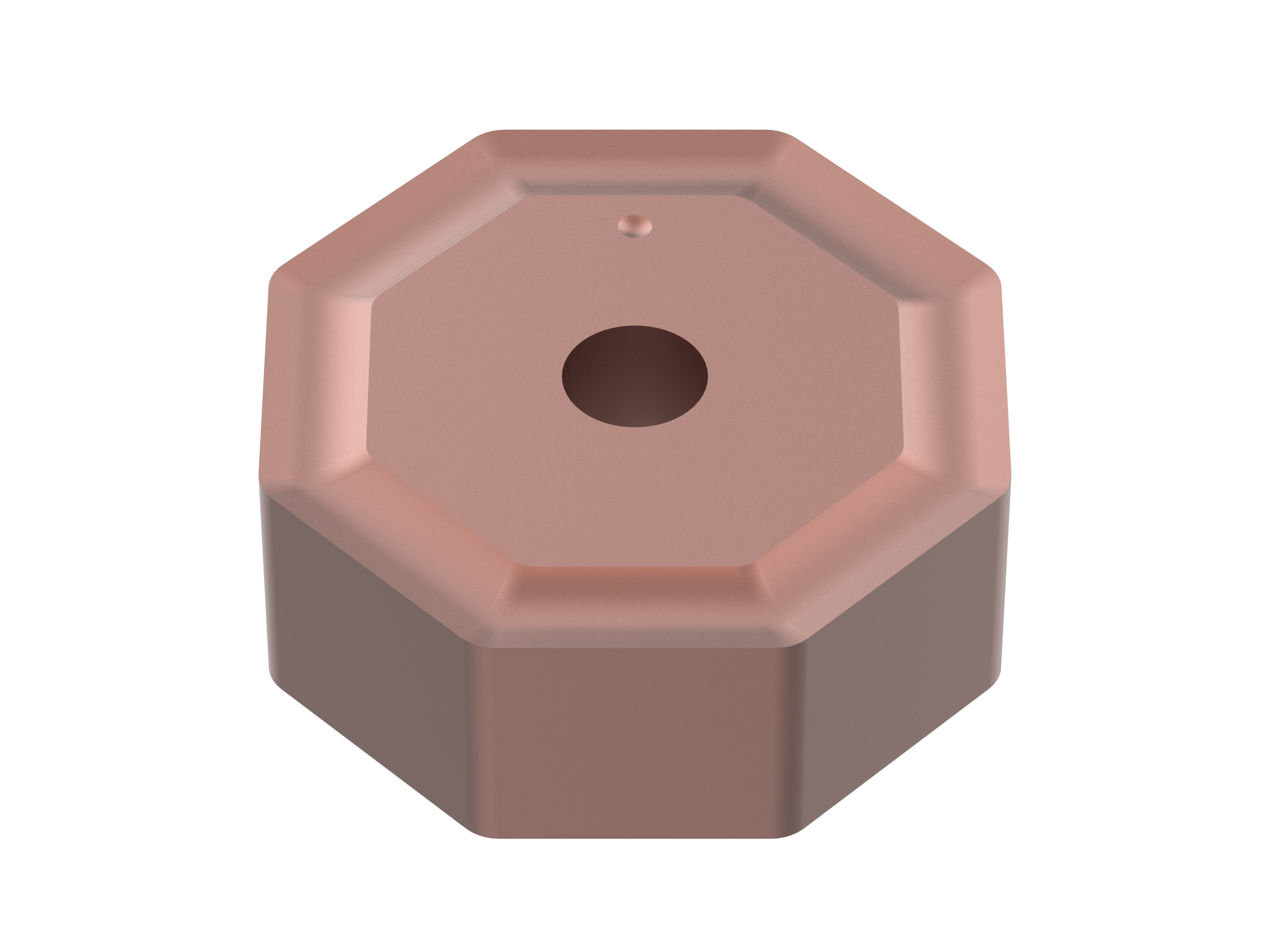 ONHF 050408-MM3 AP153H