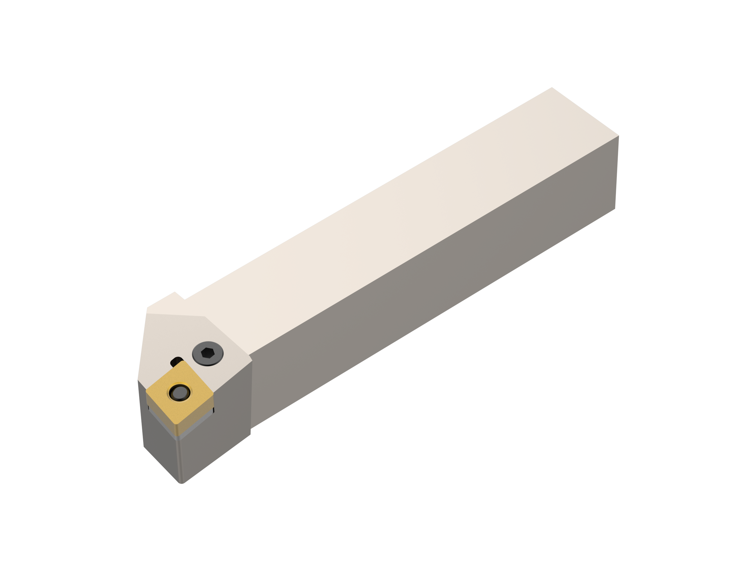 PCLNR 1616H-0903