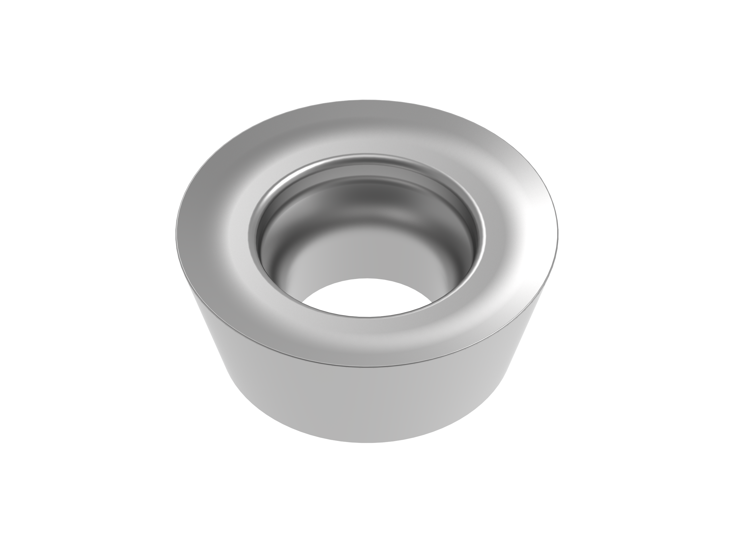 ROHT 10T3M8E-MM3 AP403M