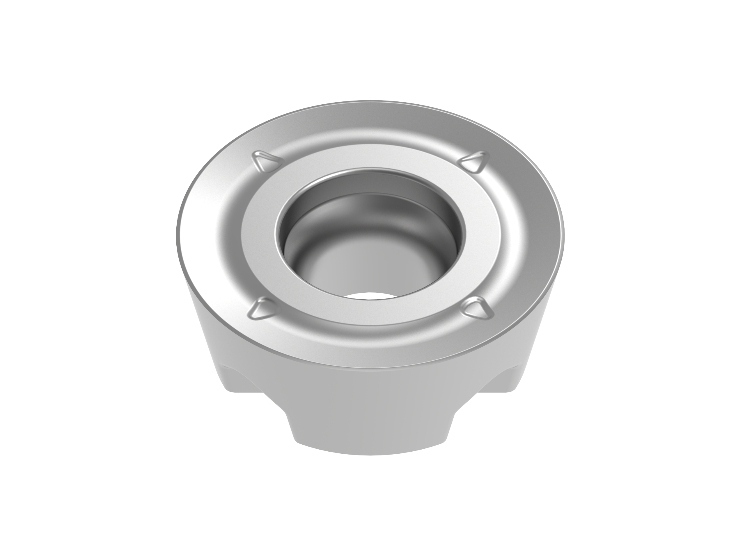 ROMT 10T3M4E-MR6 AP351S