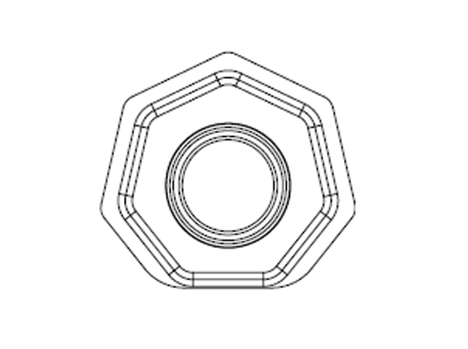 S-XN09040