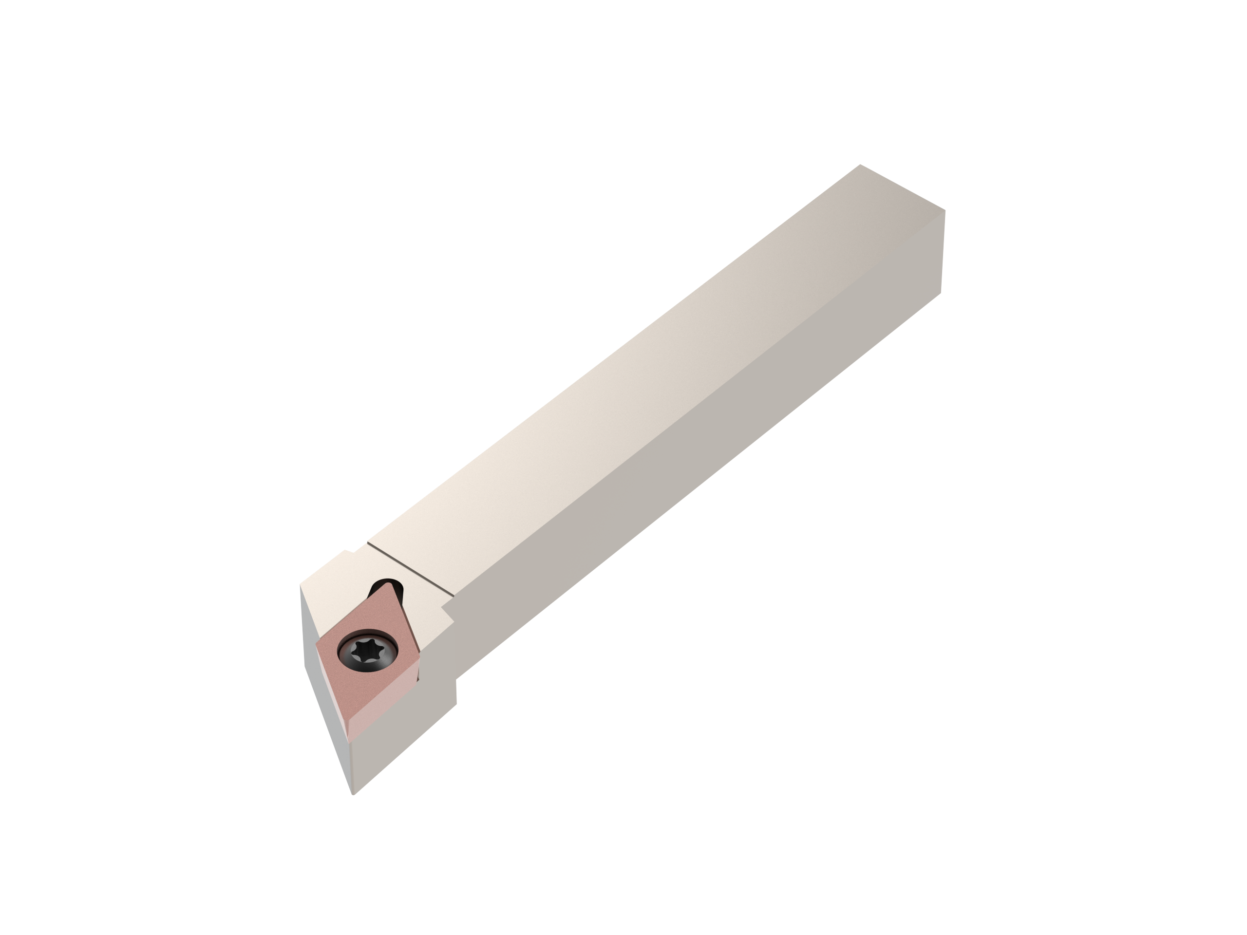 SDJCR 1010F-11