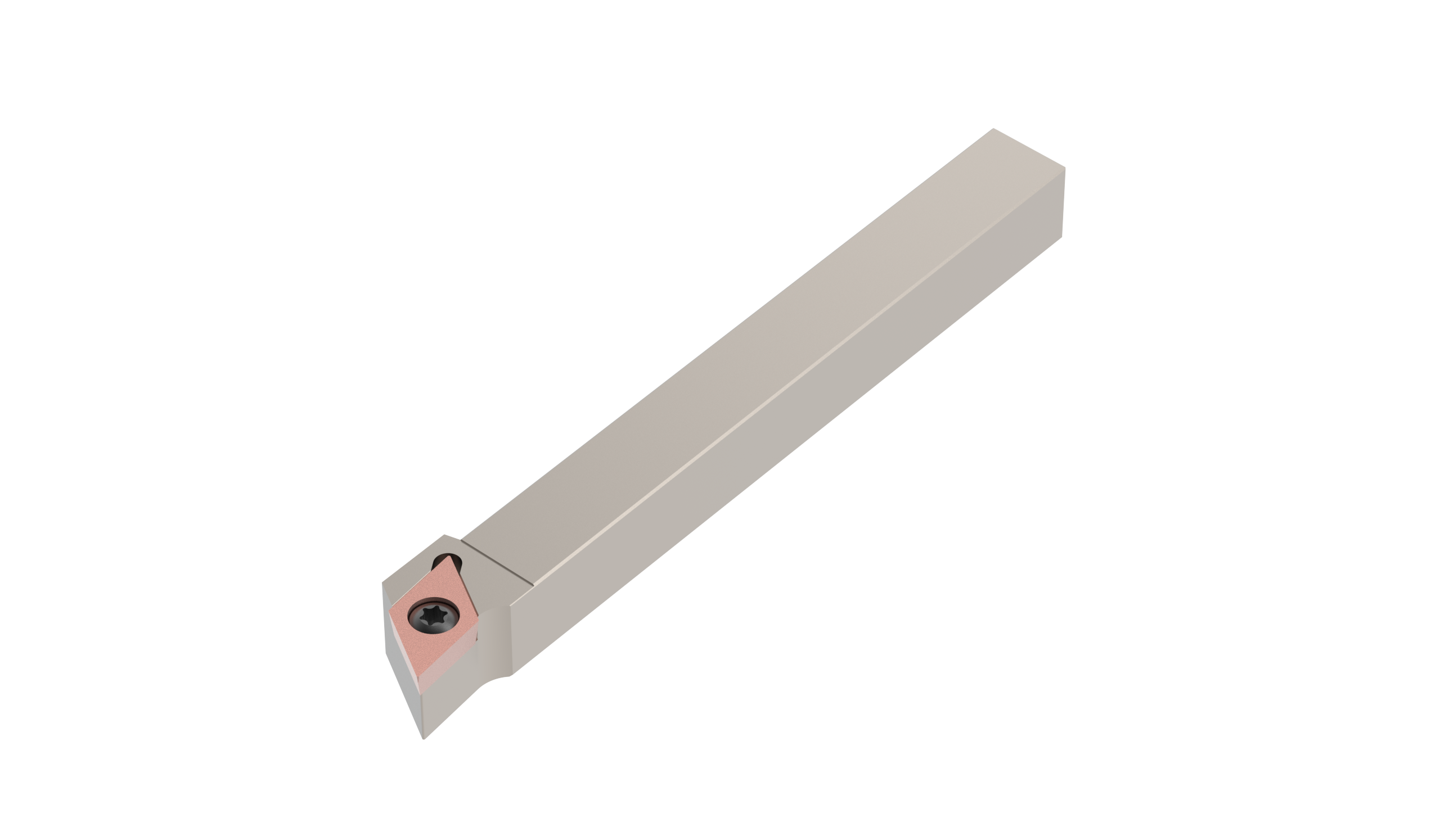 SDLCR 1010F-11F