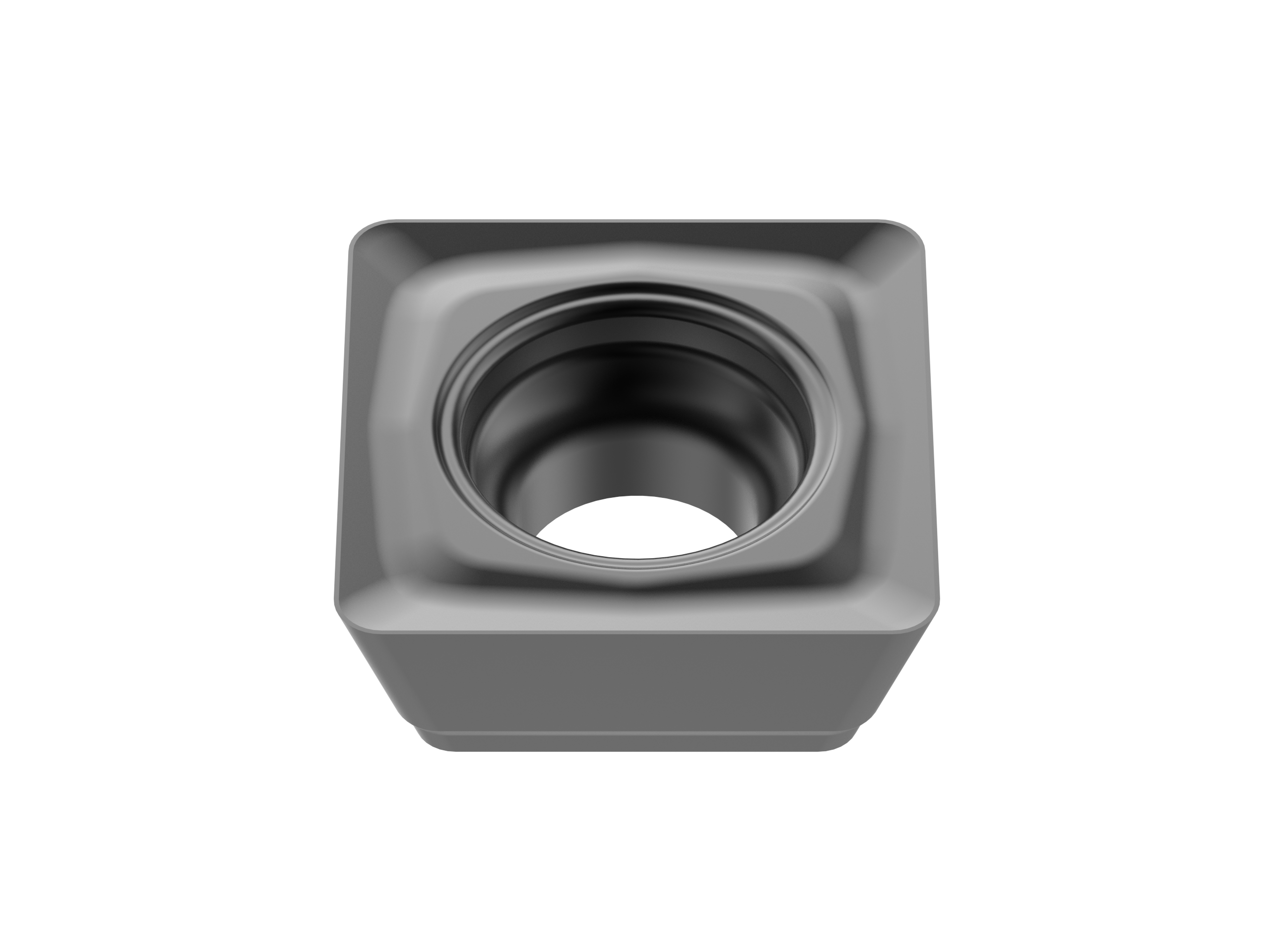 SDMT 09T308N-MM4 AC151K