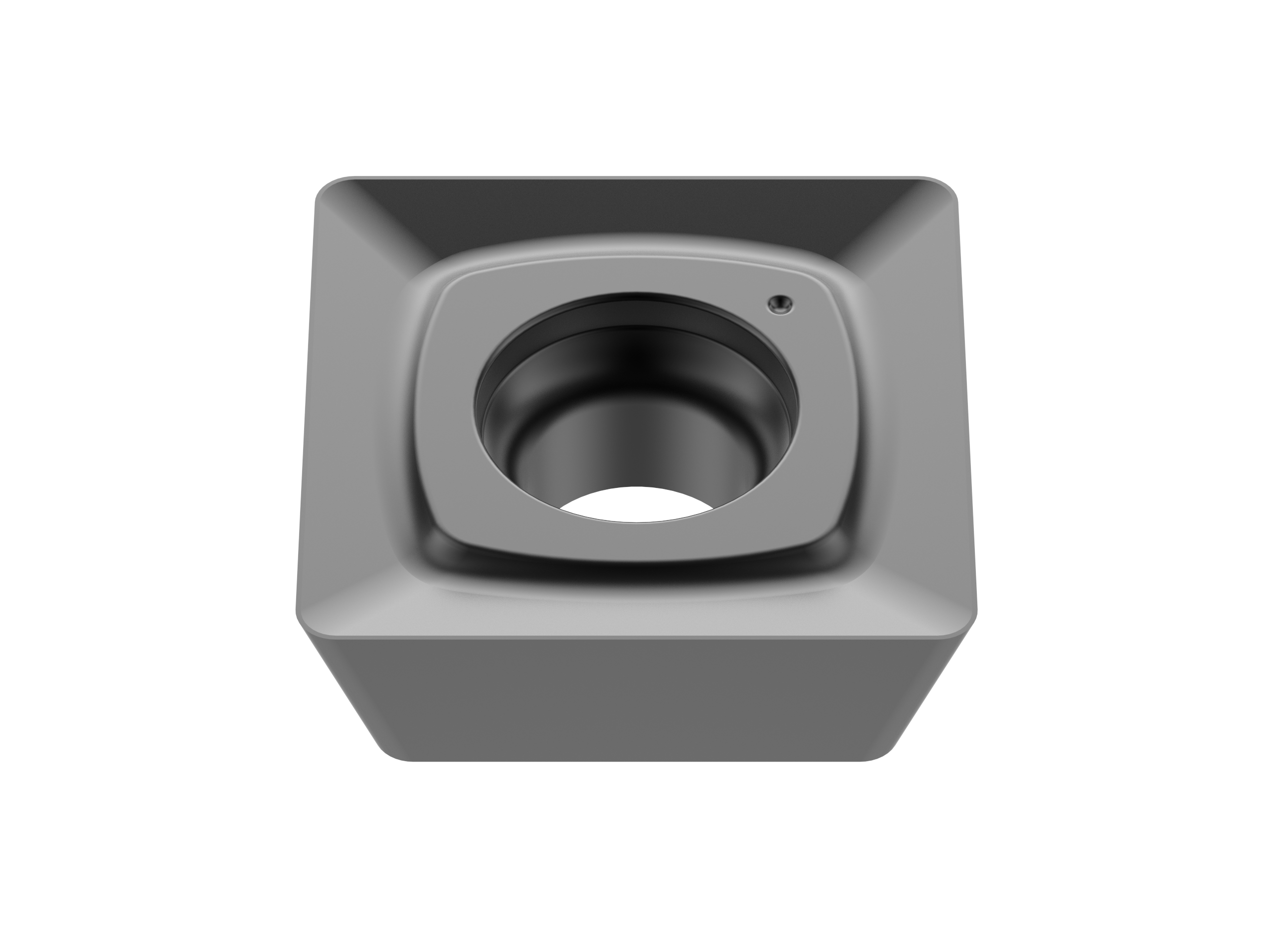 SDMT 120408N-MM4 AC151K