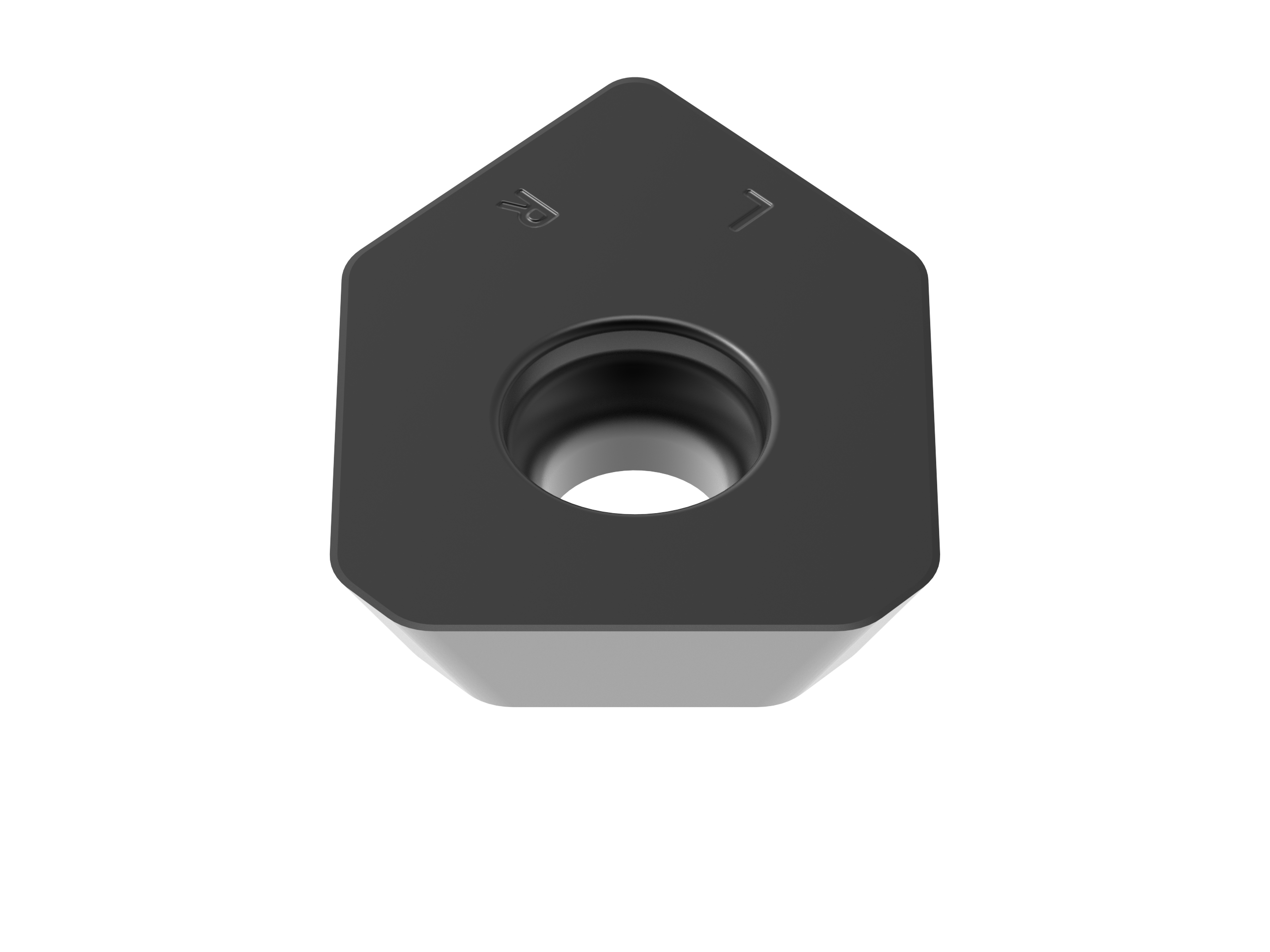 SEHT 12T3AEEN-W AC151K
