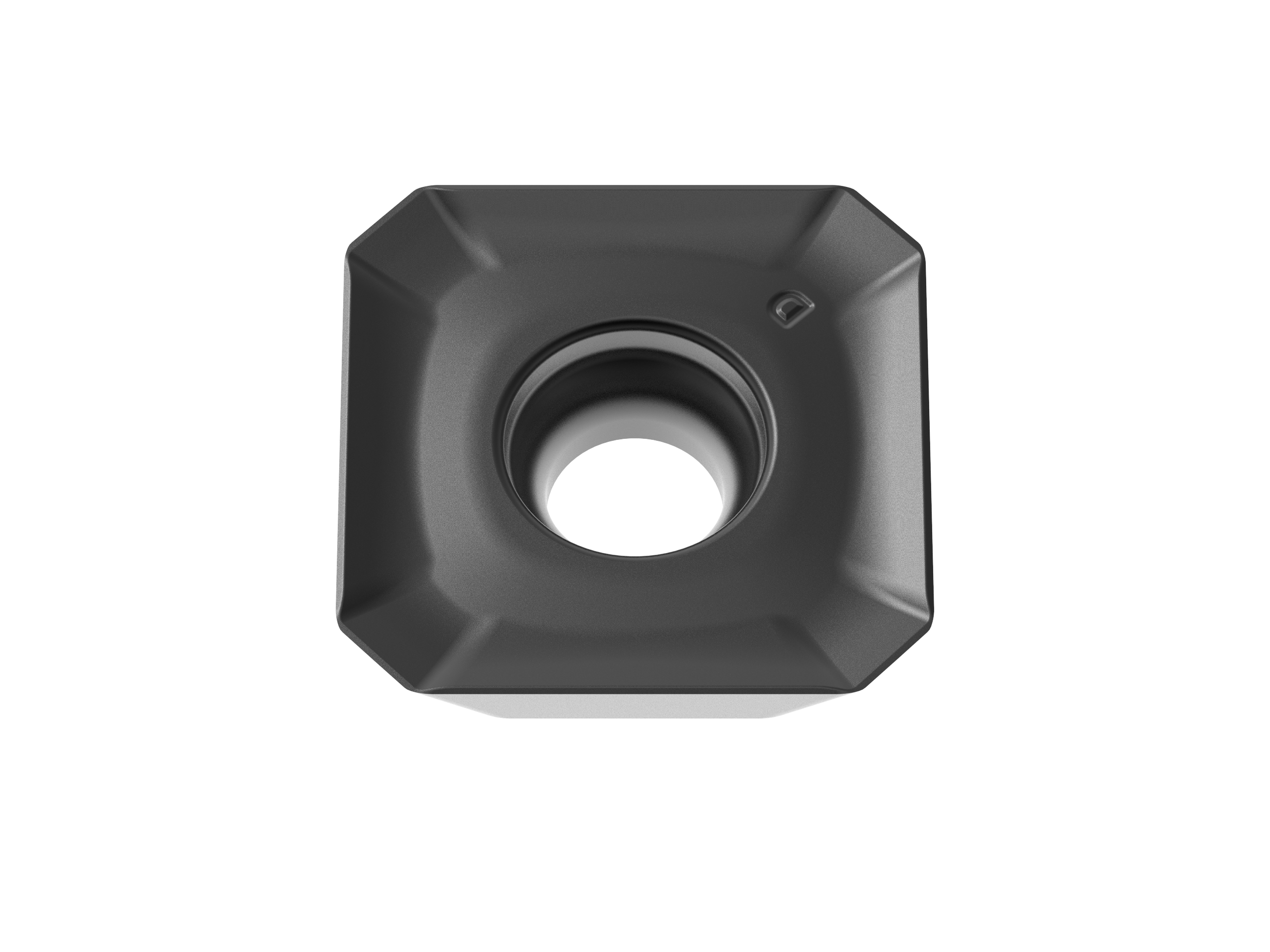SEMT 12T3AEEN-MM3 AC151K