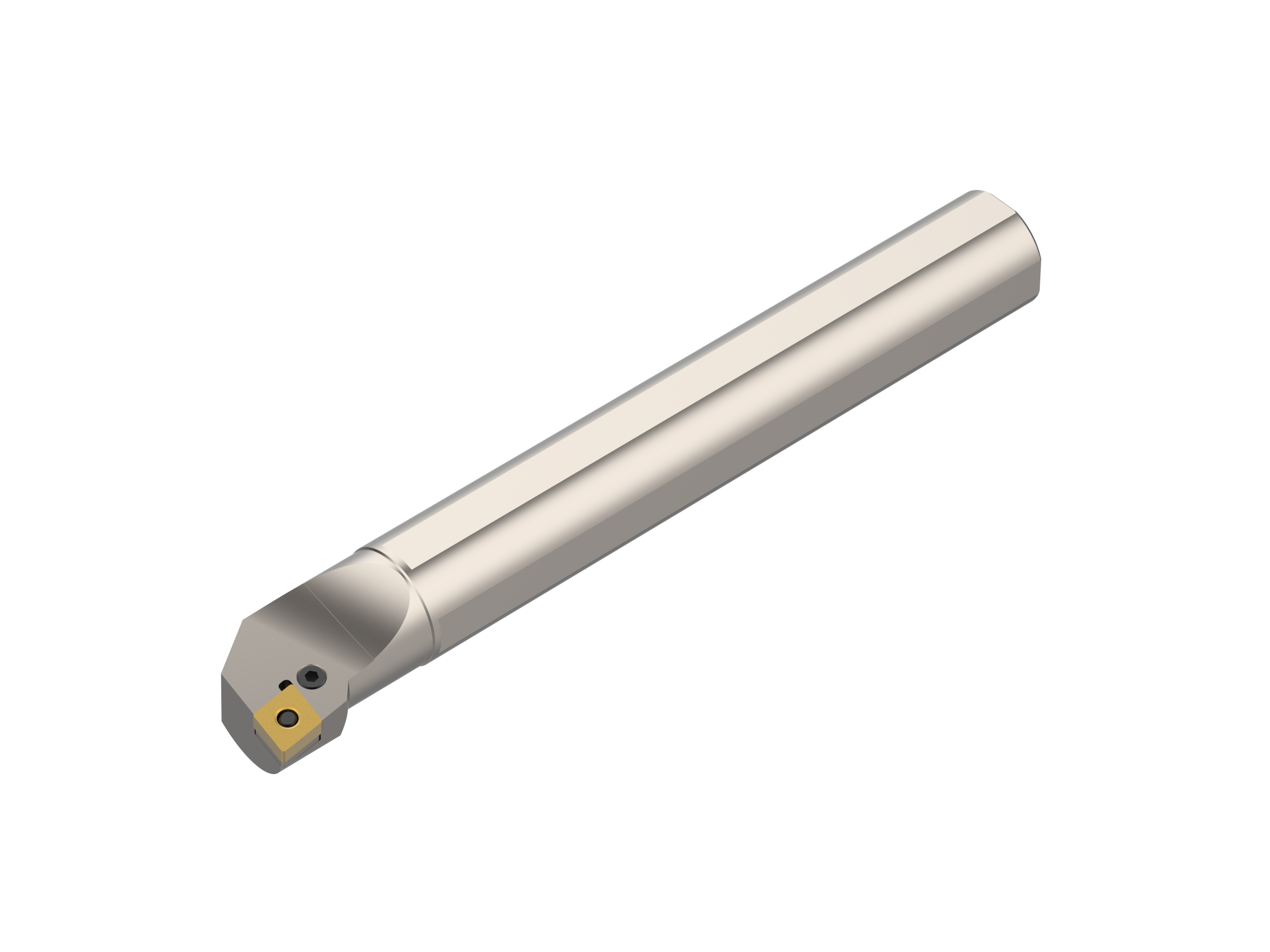 S40T-PCLNR12-50