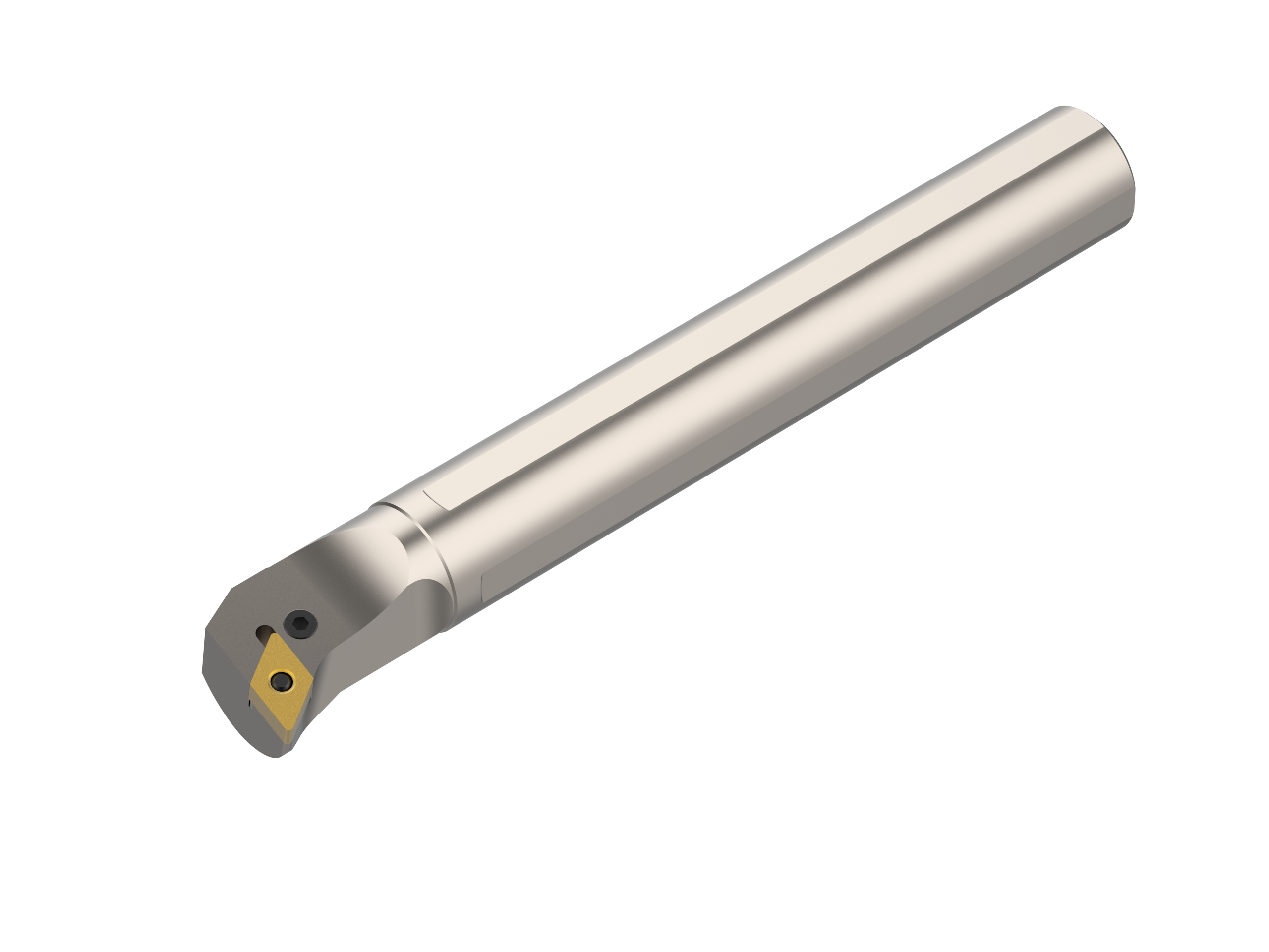 S32S-PDUNR11-40