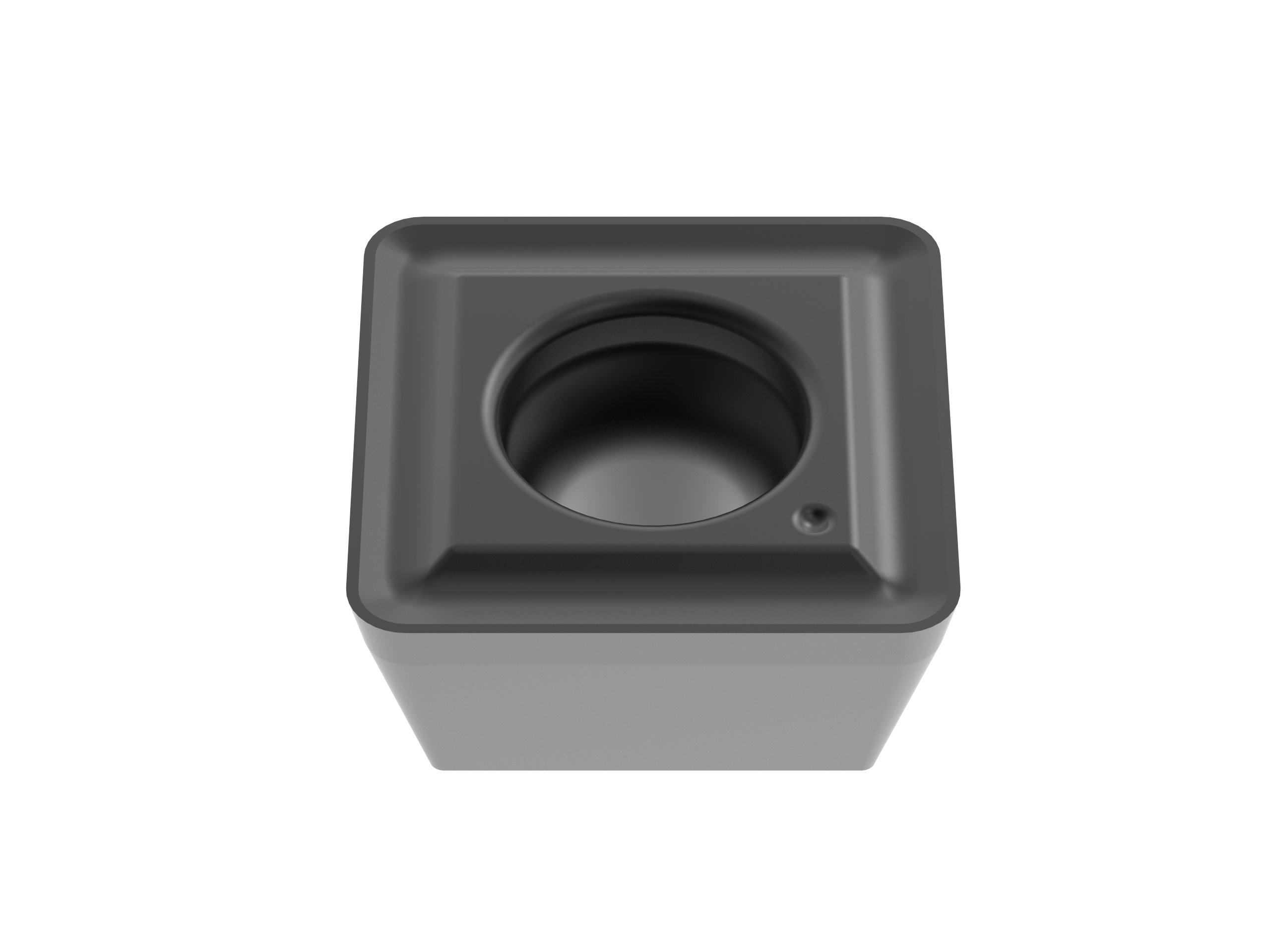 SPMT 060204E-DP AC301P