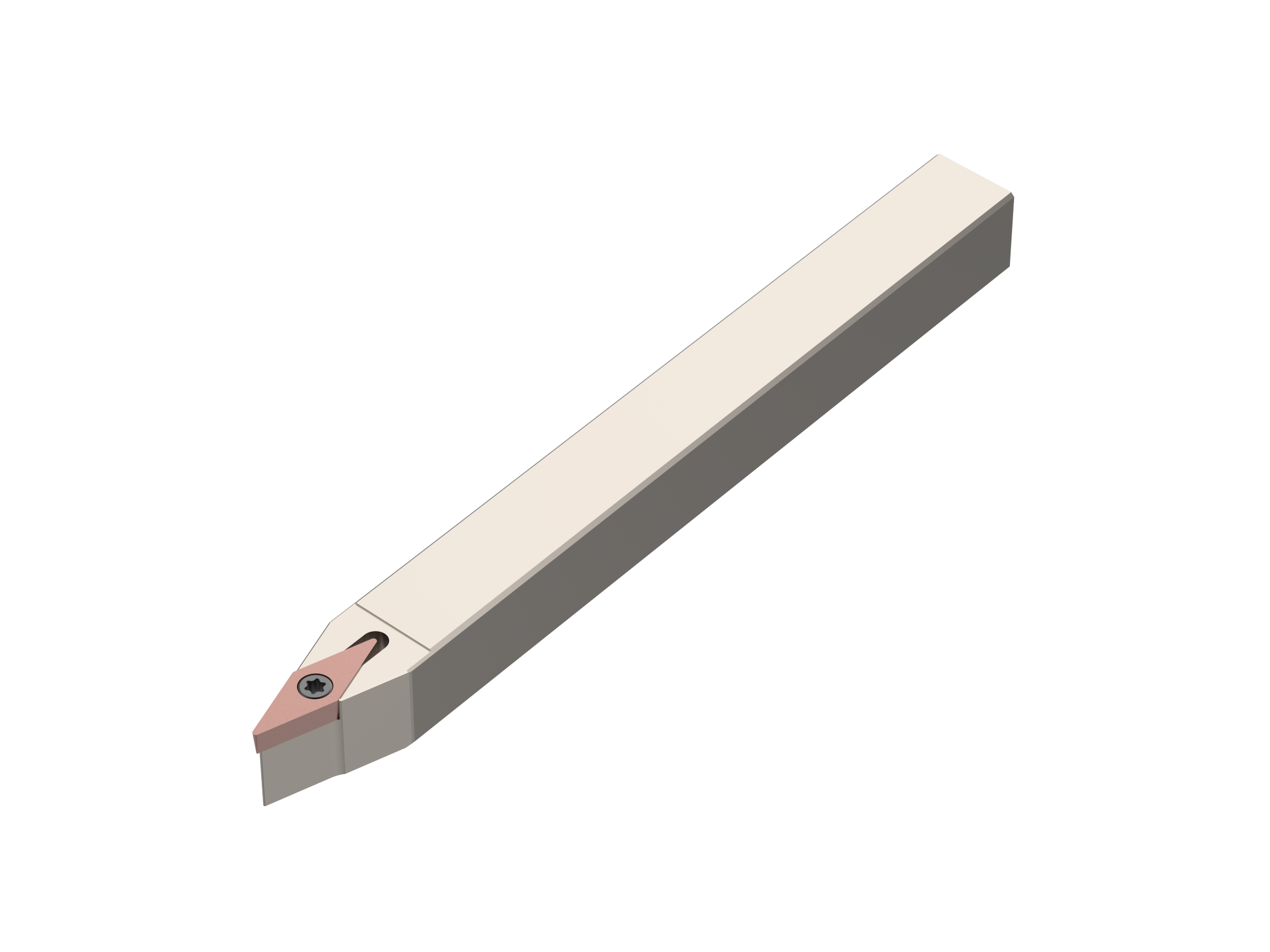 SVVBN 1010JX-11