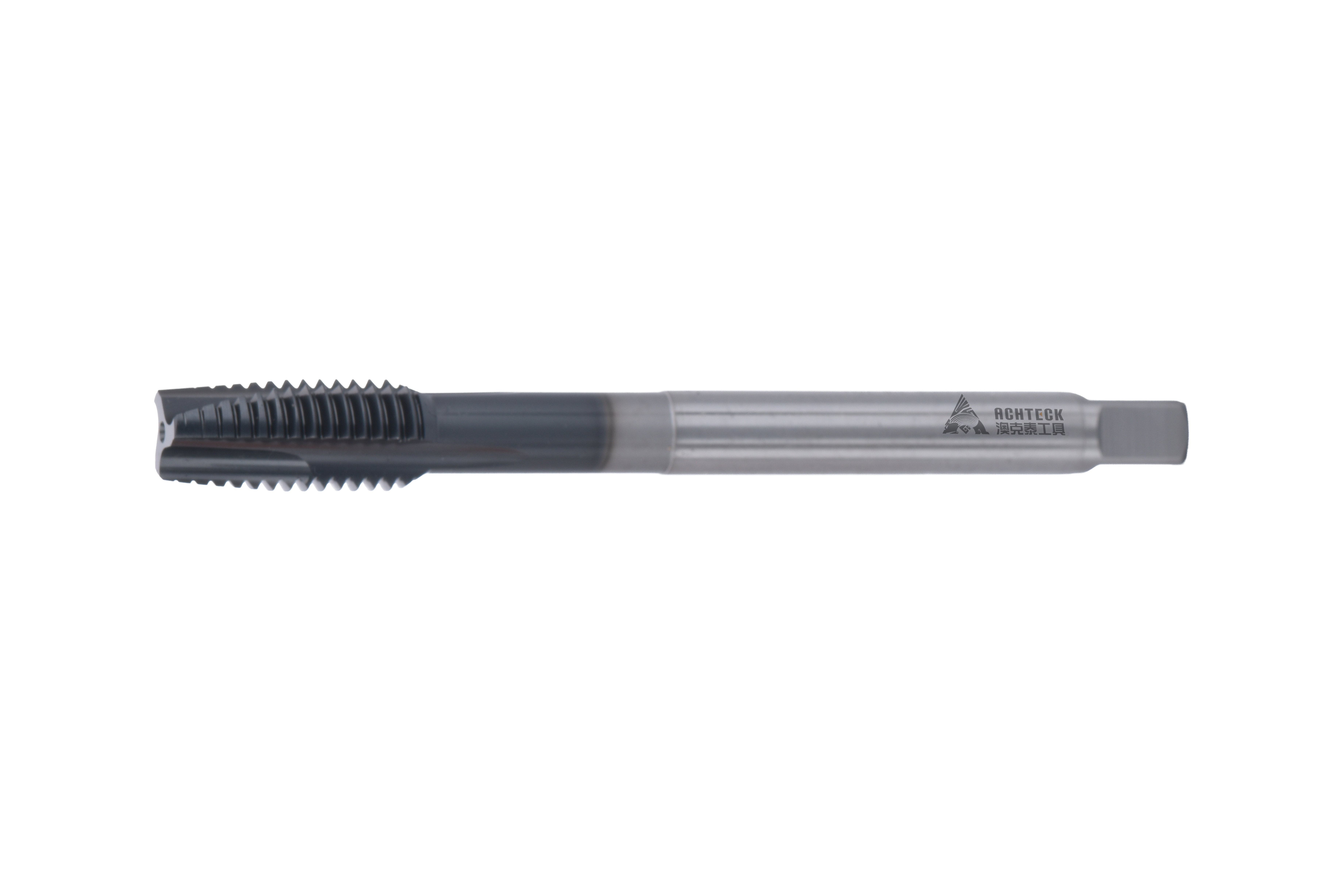 T102-M3-6HA1-AC