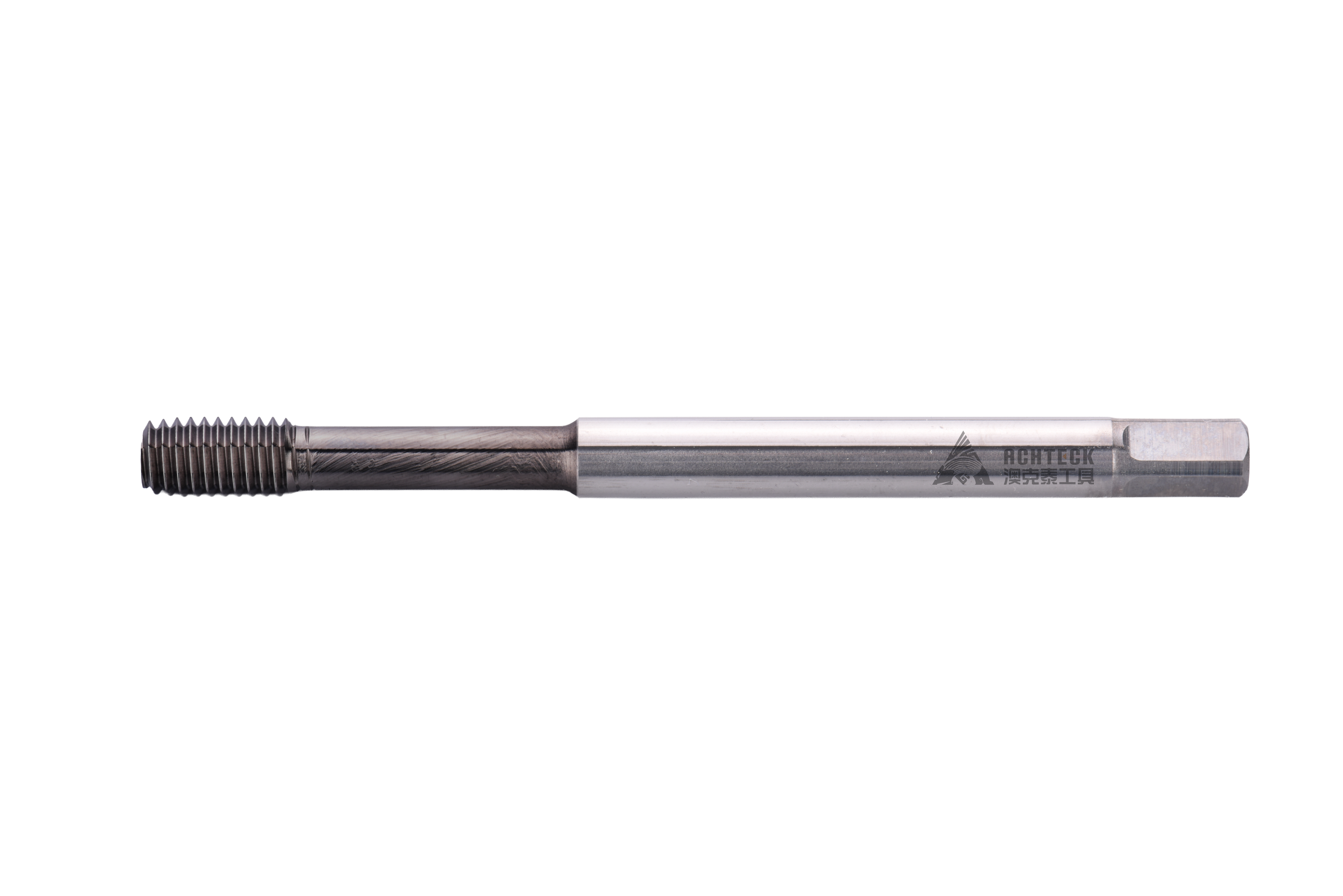 T190-M6-6HXC1-AC