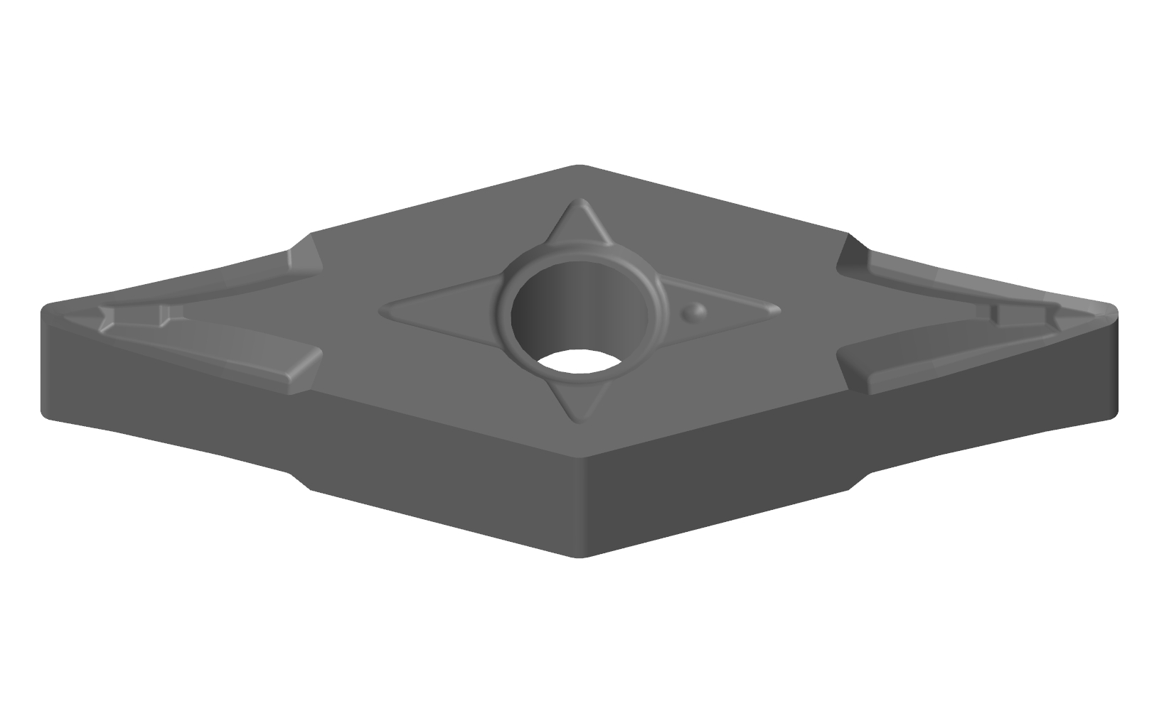 VNGG 160401FP-UF AP200U