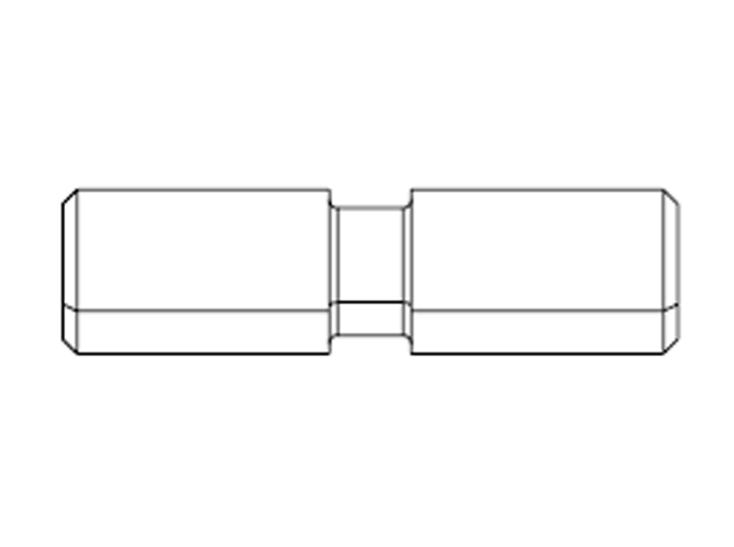 WD060200