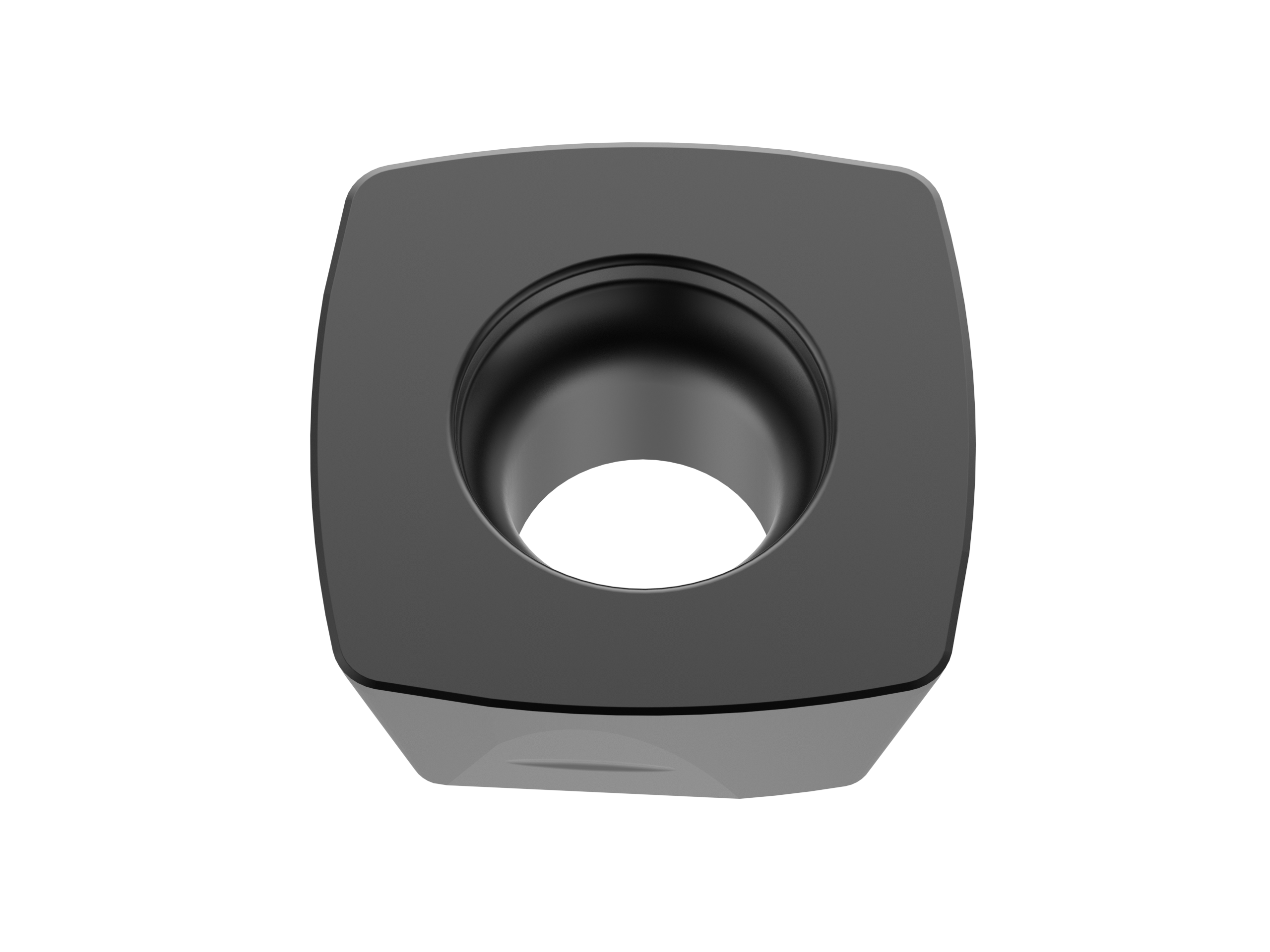 XDMW 090408ER-HR2 AC301K