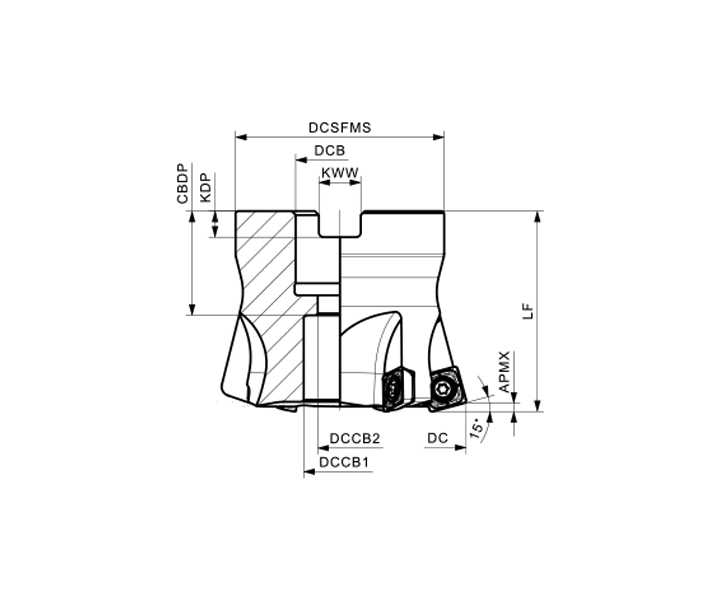 AHM15-063-Z06-A22R-SD09