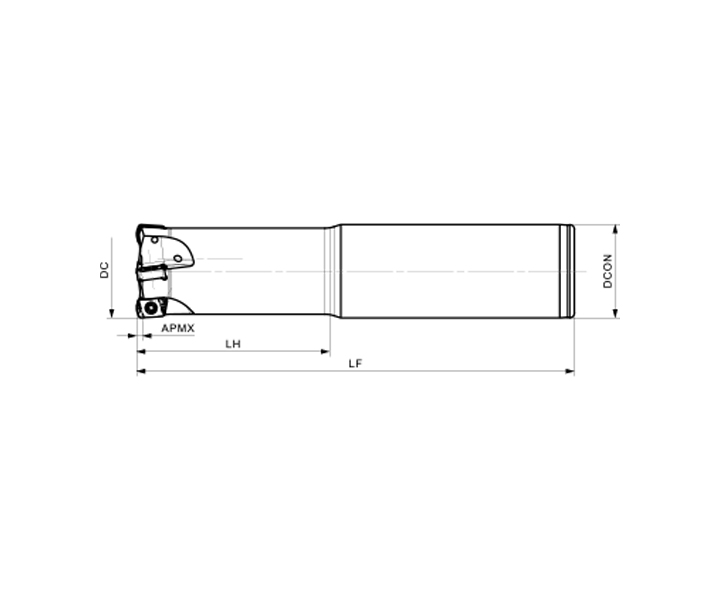 AHM20-032-Z04-C32R-LN06-L150-C
