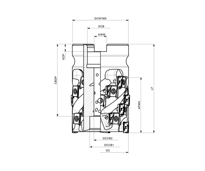 APE90-050-Z04-A22R-LN09-L48-F-C