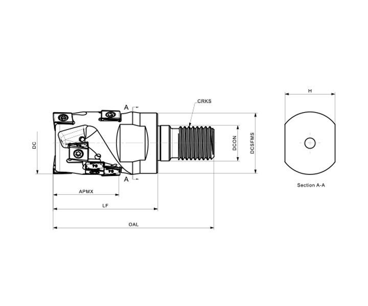 APE90-025-Z02-M12R-LN09-L24-F-C