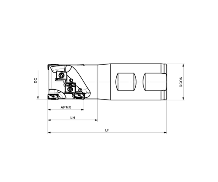 APE90-032-Z02-W32R-LN09-L40-F-C