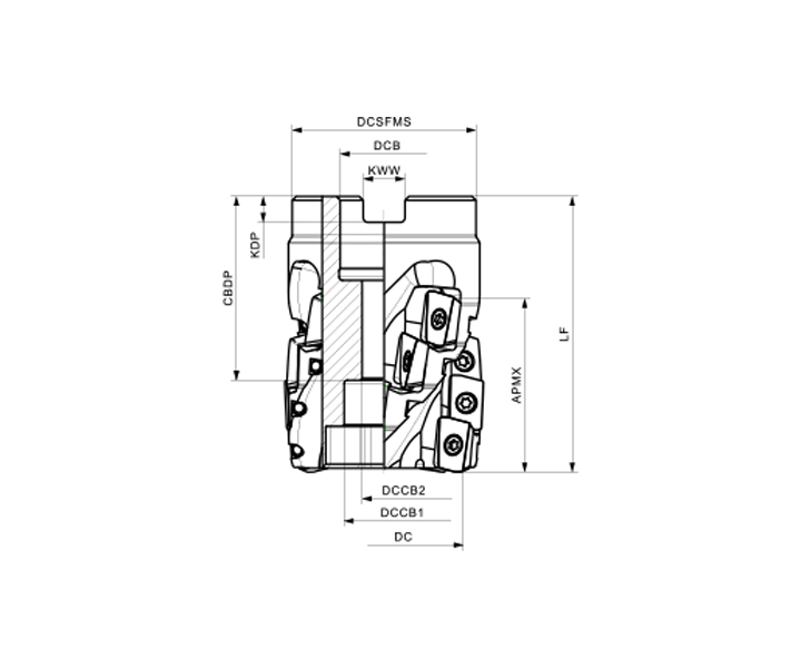 APE90B-080-Z06-A32R-AO12-L64-F