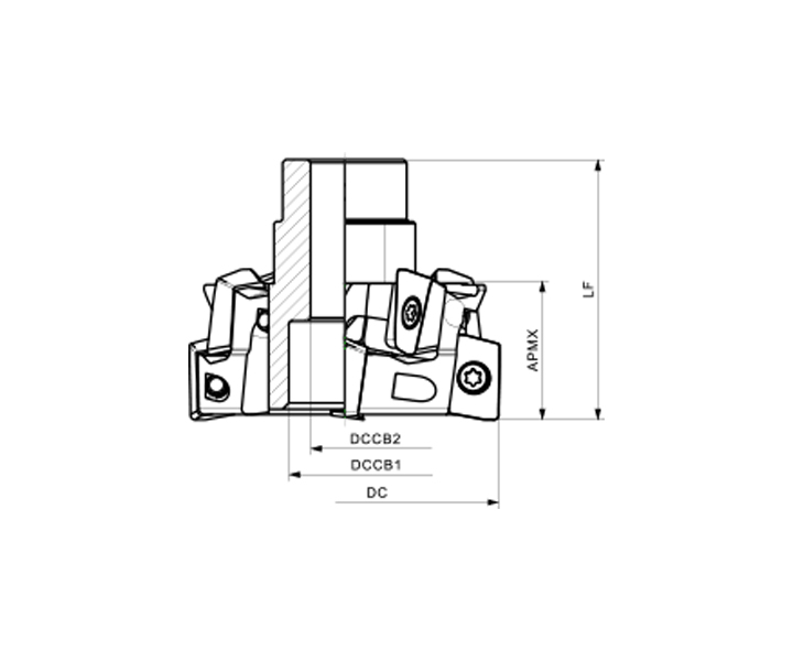APE90H-063-Z05-AO12-L21-F