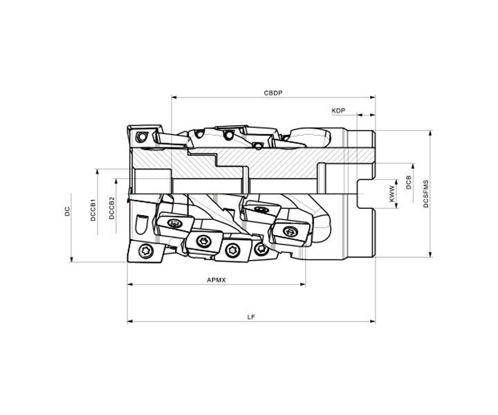 APE90S-050-Z04-A22R-AO12-L64-F