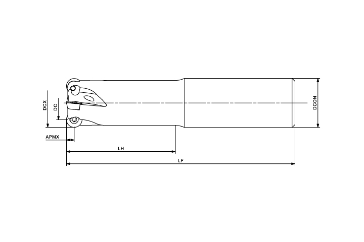 APM00-025-Z04-C25R-RO08-L116-N-C